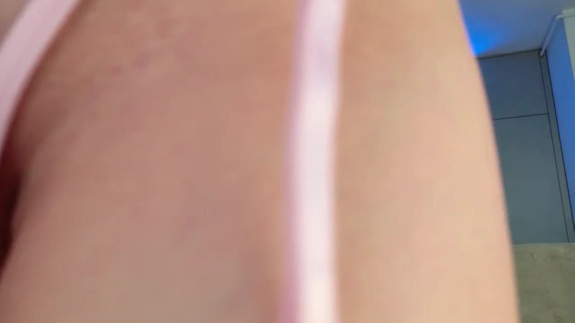Gallery image thumbnail from YvonnaOne's myfreecams stream on, 09/30/2025, 16:47 image 3 of 20