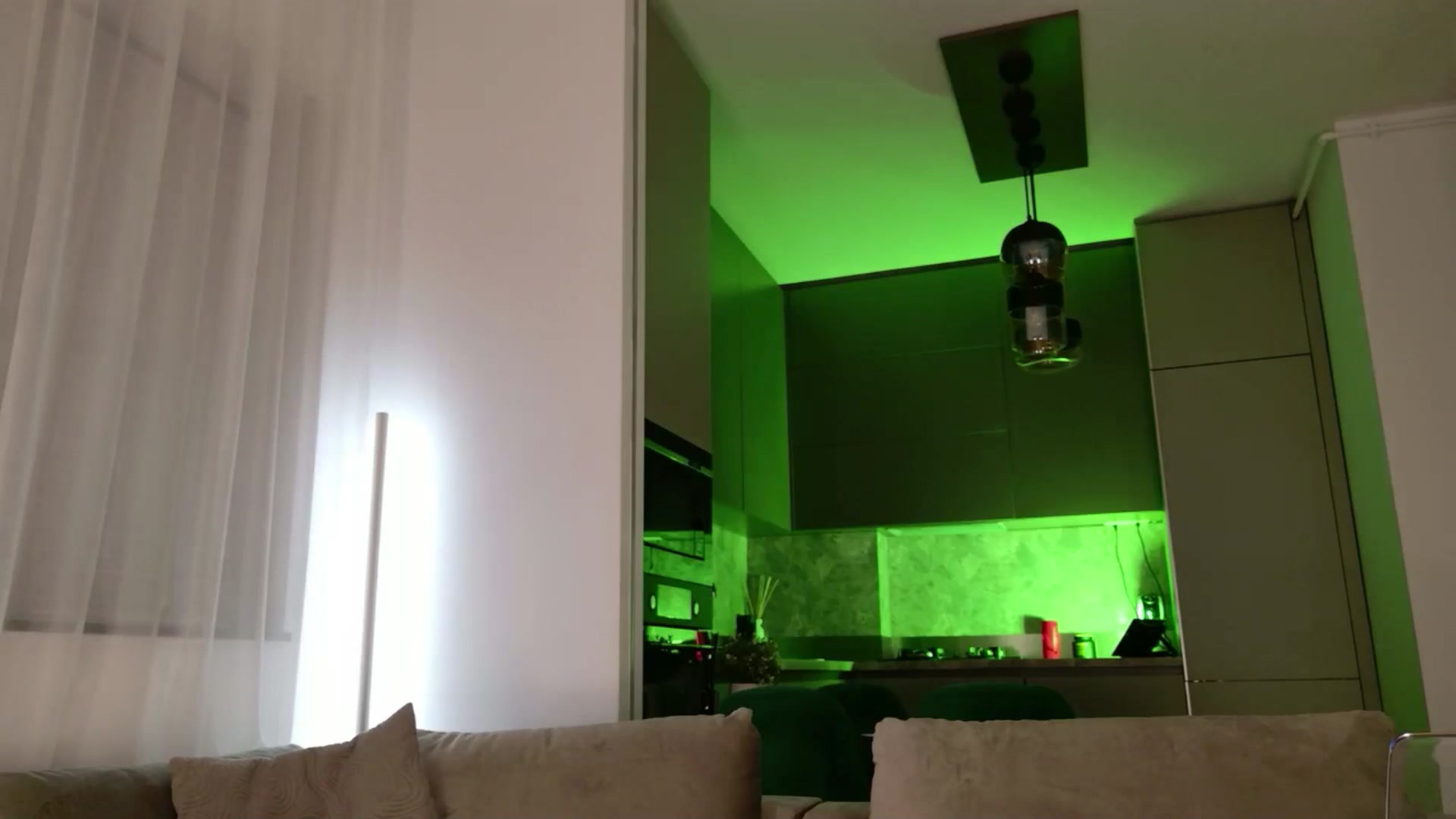 Gallery image thumbnail from YvonnaOne's myfreecams stream on, 10/13/2025, 19:08 image 13 of 20