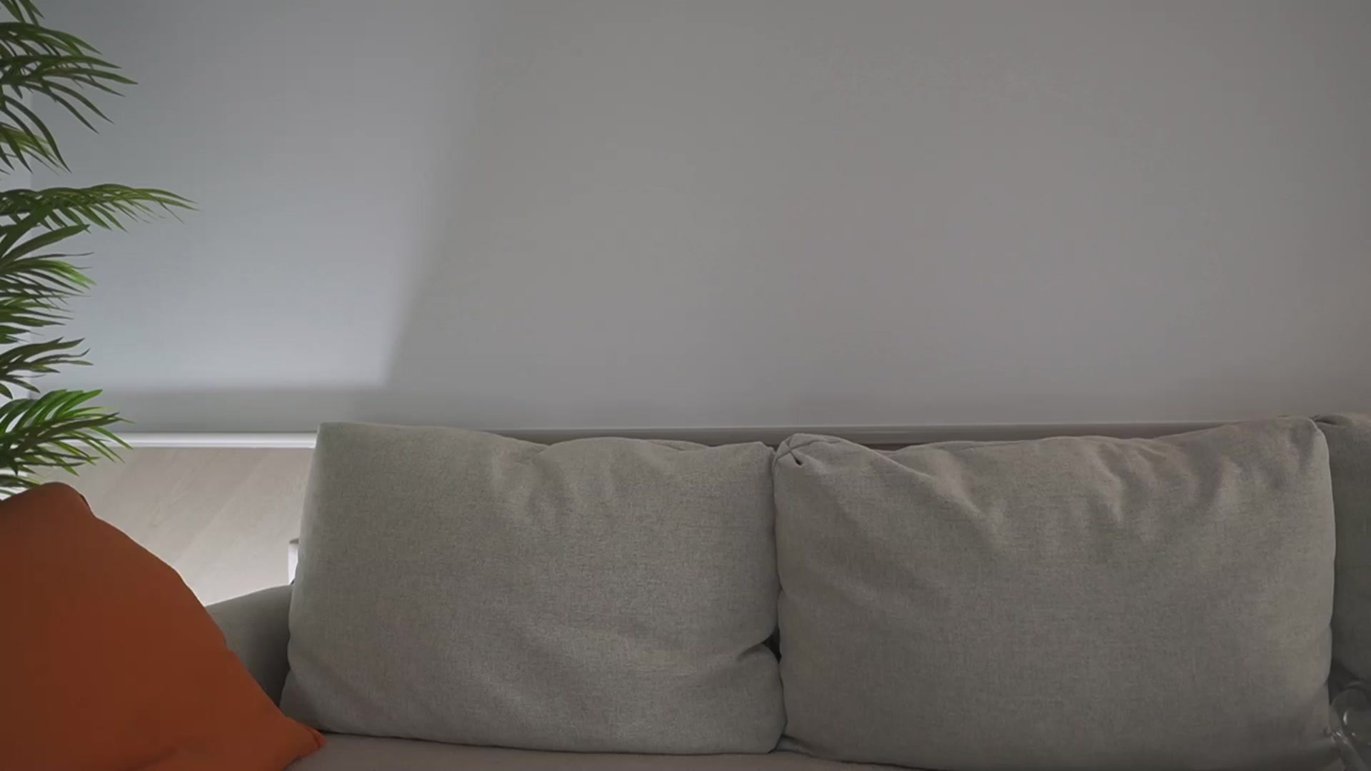 Gallery image thumbnail from YvonnaOne's myfreecams stream on, 03/02/2026, 17:44 image 13 of 20