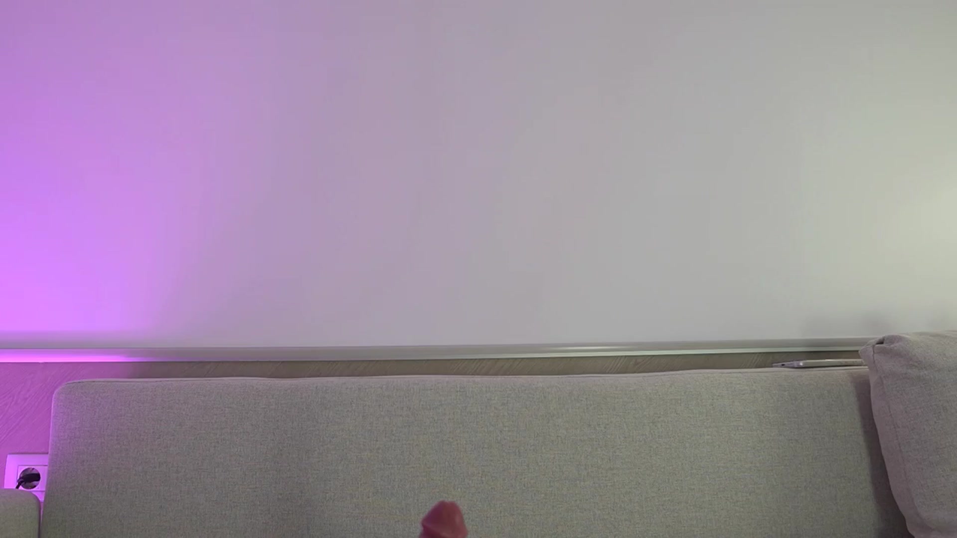 Gallery image thumbnail from YvonnaOne's myfreecams stream on, 04/23/2026, 16:22 image 10 of 20