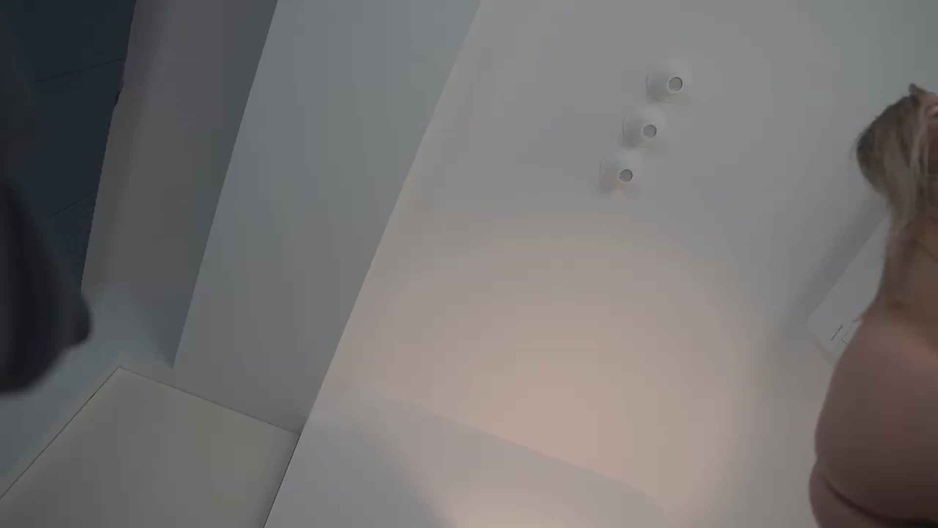 Gallery image thumbnail from YvonnaOne's myfreecams stream on, 06/10/2026, 18:01 image 2 of 20
