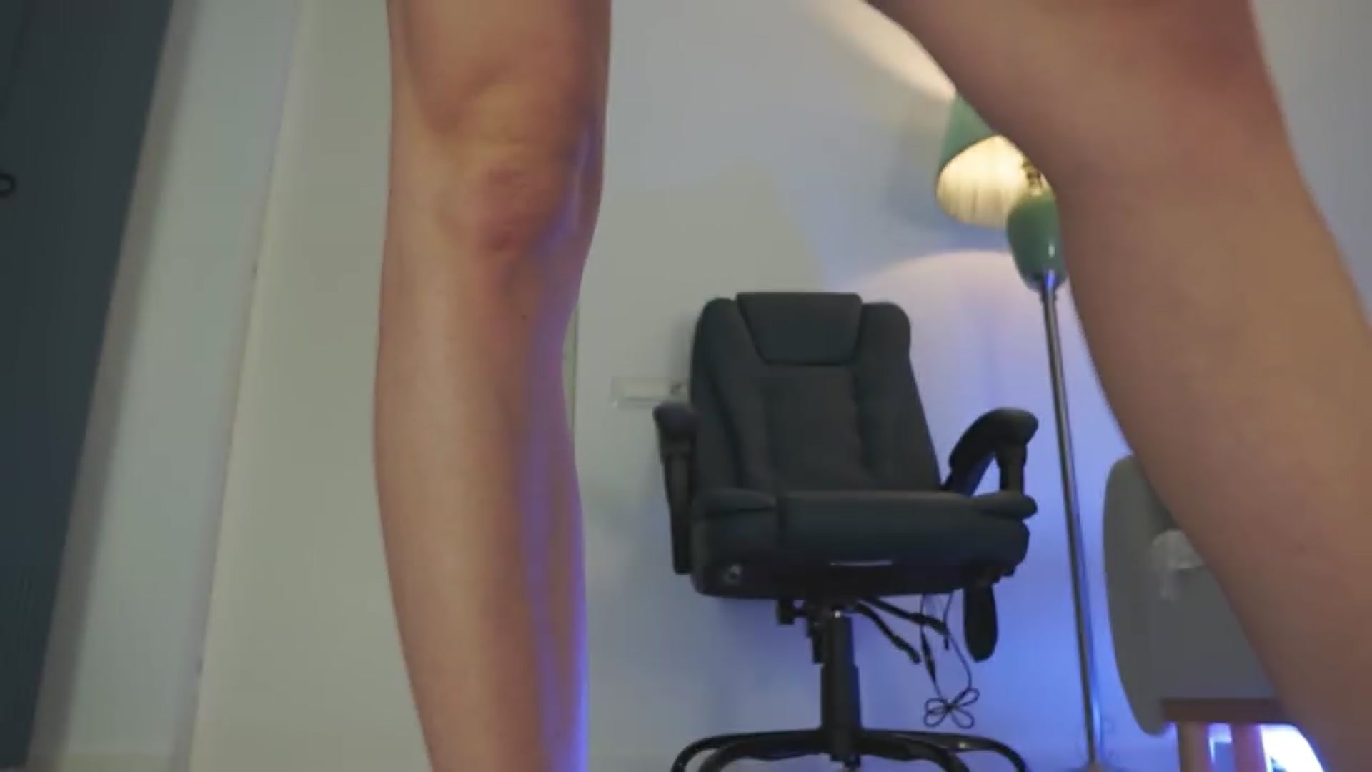 Gallery image thumbnail from YvonnaOne's myfreecams stream on, 06/23/2026, 19:20 image 19 of 20