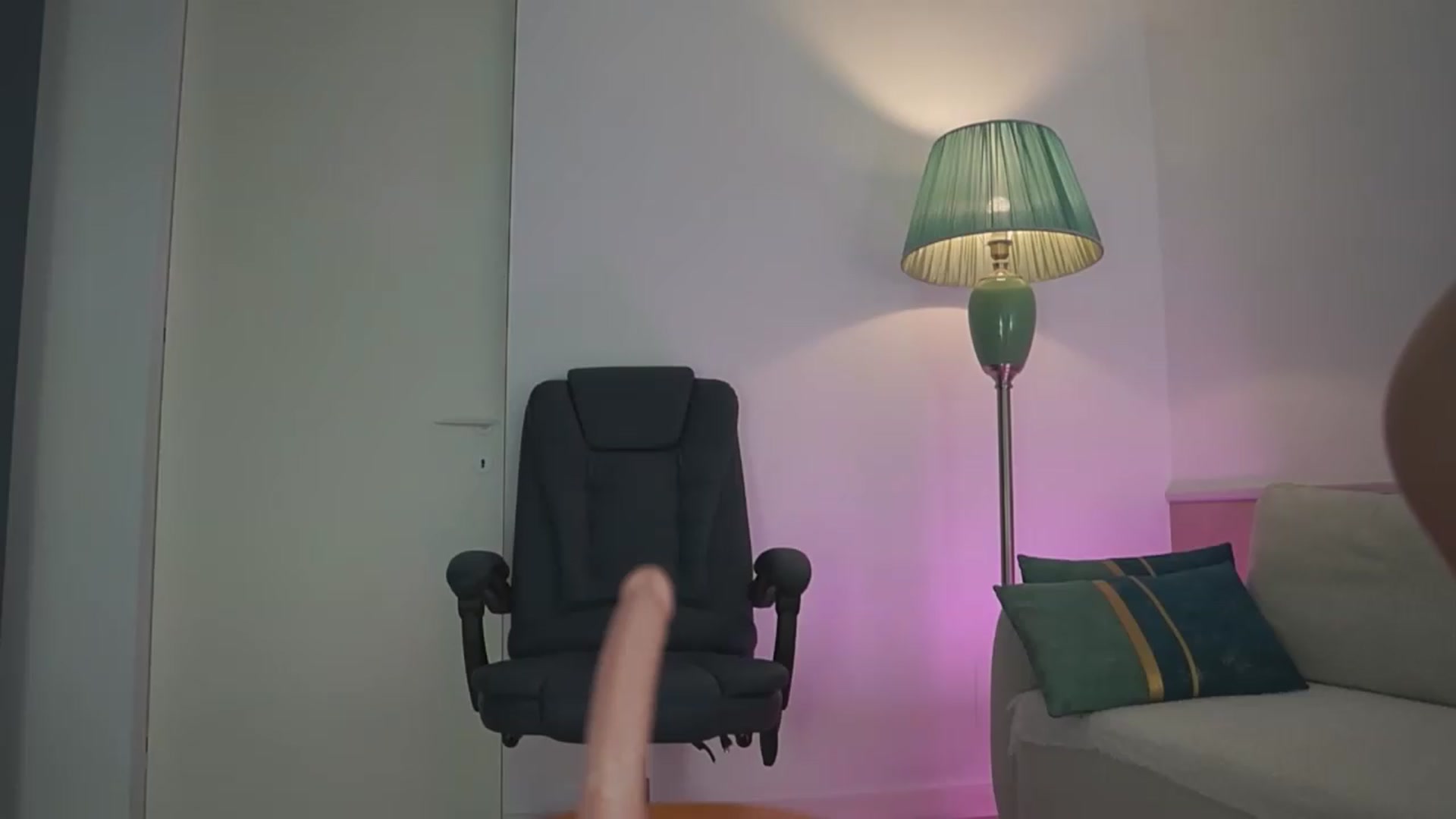 Gallery image thumbnail from YvonnaOne's myfreecams stream on, 07/15/2026, 16:38 image 2 of 20