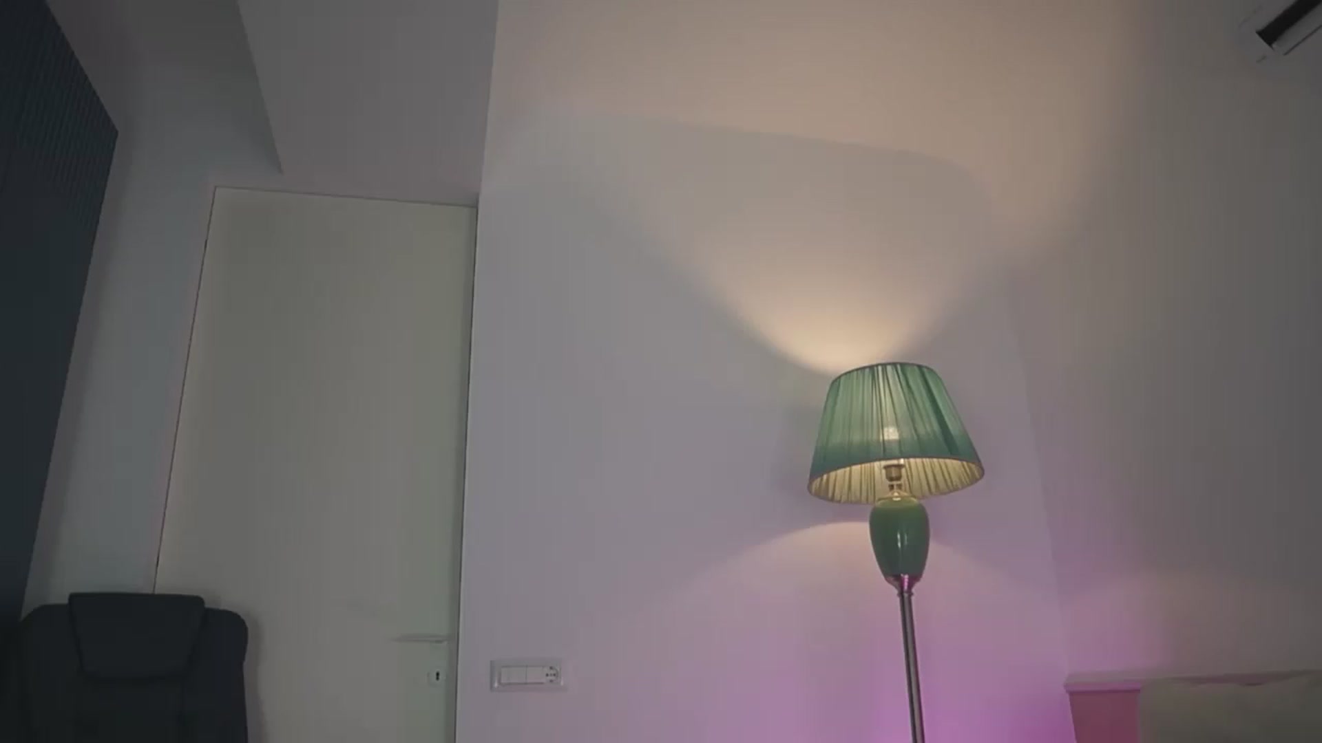 Gallery image thumbnail from YvonnaOne's myfreecams stream on, 07/16/2026, 13:54 image 13 of 20