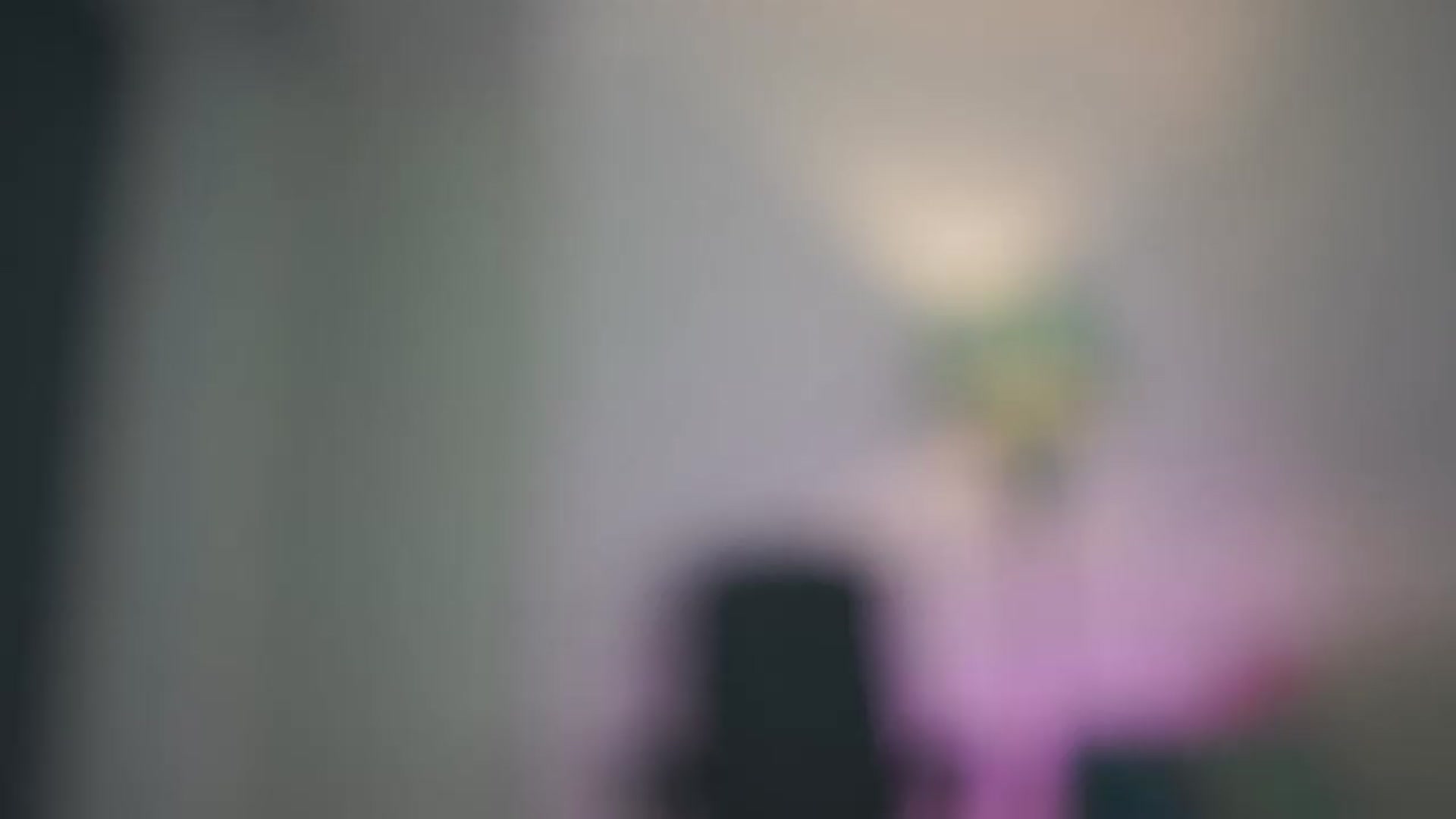 Gallery image thumbnail from YvonnaOne's myfreecams stream on, 07/16/2026, 13:54 image 19 of 20