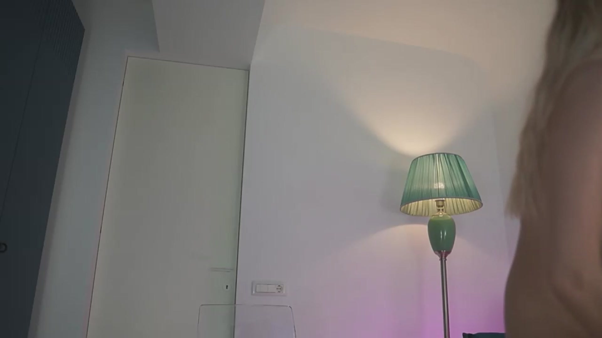 Gallery image thumbnail from YvonnaOne's myfreecams stream on, 07/17/2026, 16:36 image 18 of 20