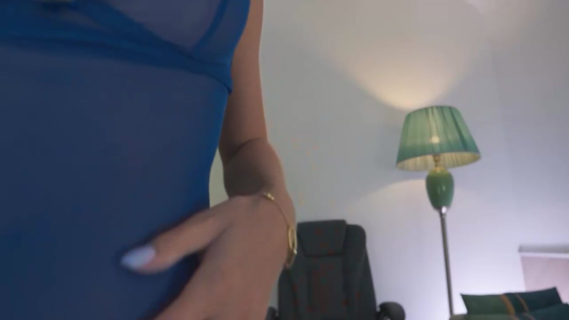 Gallery image thumbnail from YvonnaOne's myfreecams stream on, 07/30/2026, 13:00 image 5 of 20