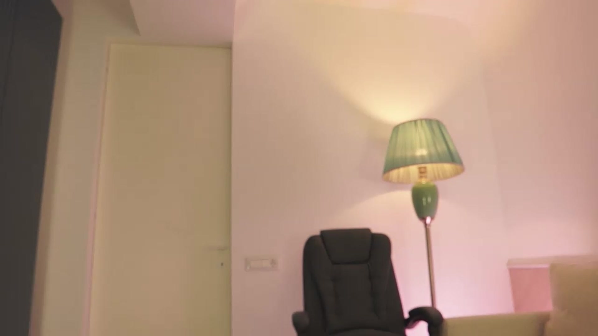 Gallery image thumbnail from YvonnaOne's myfreecams stream on, 09/02/2026, 14:42 image 20 of 20