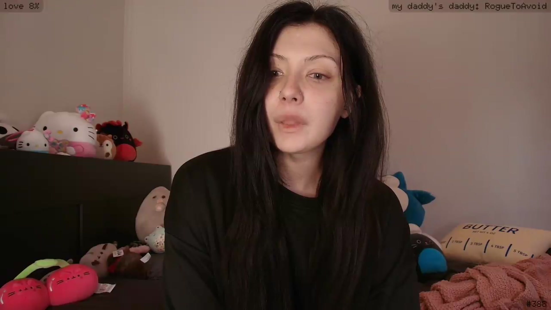 Gallery image thumbnail from ZEUS_XXCHROMOSOME's myfreecams stream on, 06/24/2026, 04:44 image 13 of 20