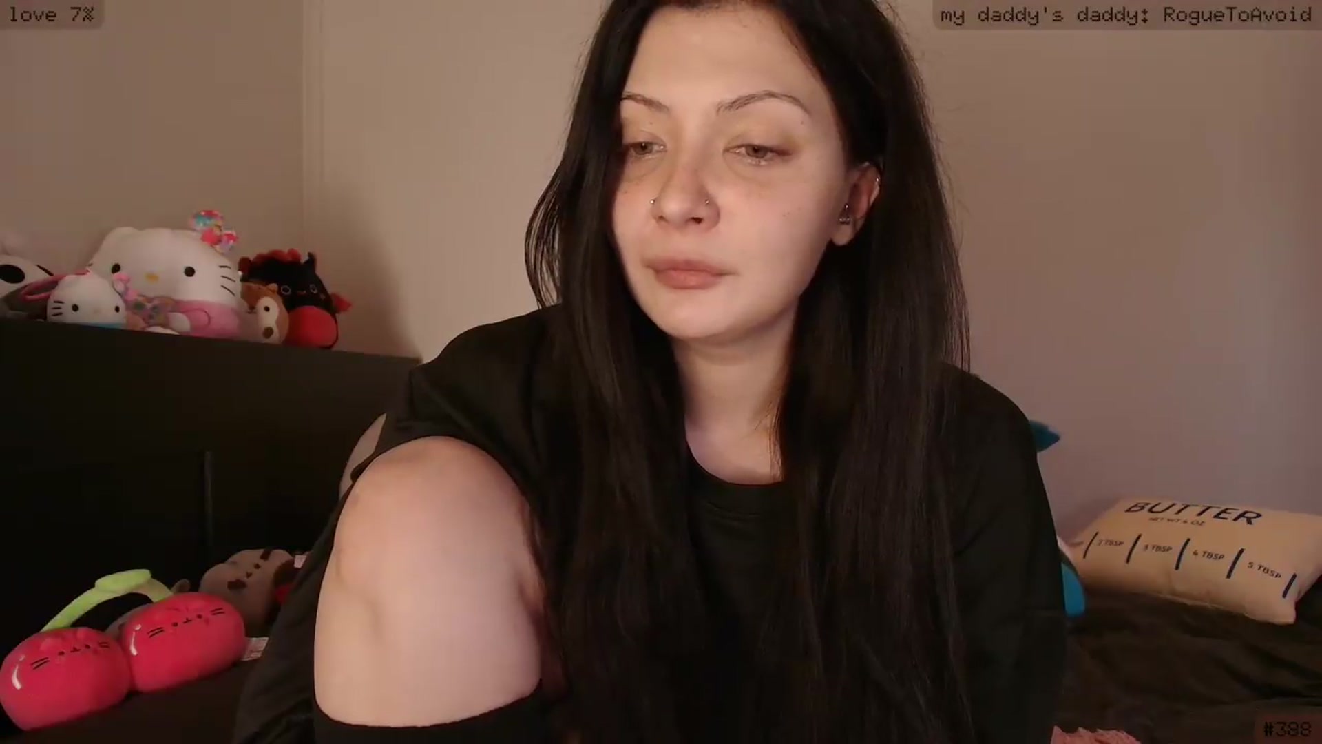 Gallery image thumbnail from ZEUS_XXCHROMOSOME's myfreecams stream on, 06/24/2026, 04:44 image 7 of 20