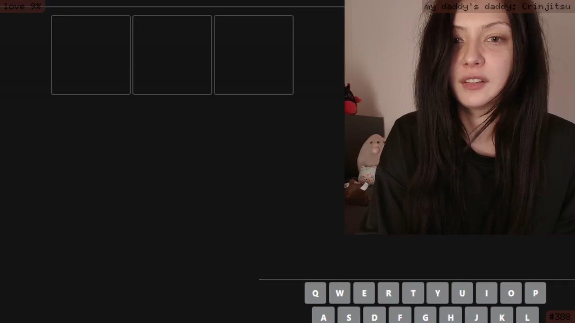 Gallery image thumbnail from ZEUS_XXCHROMOSOME's myfreecams stream on, 06/24/2026, 04:44 image 17 of 20