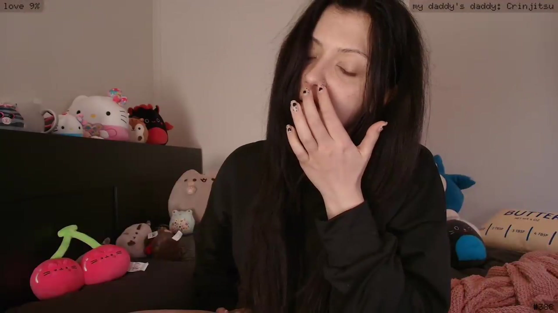 Gallery image thumbnail from ZEUS_XXCHROMOSOME's myfreecams stream on, 06/24/2026, 04:44 image 18 of 20