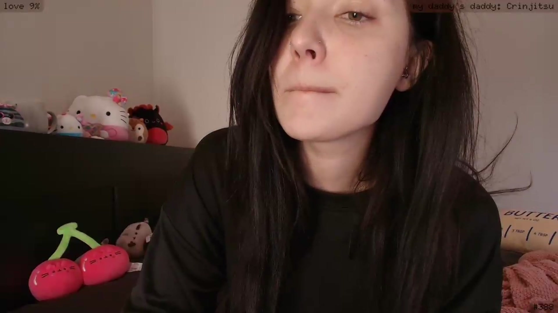Gallery image thumbnail from ZEUS_XXCHROMOSOME's myfreecams stream on, 06/24/2026, 04:44 image 19 of 20