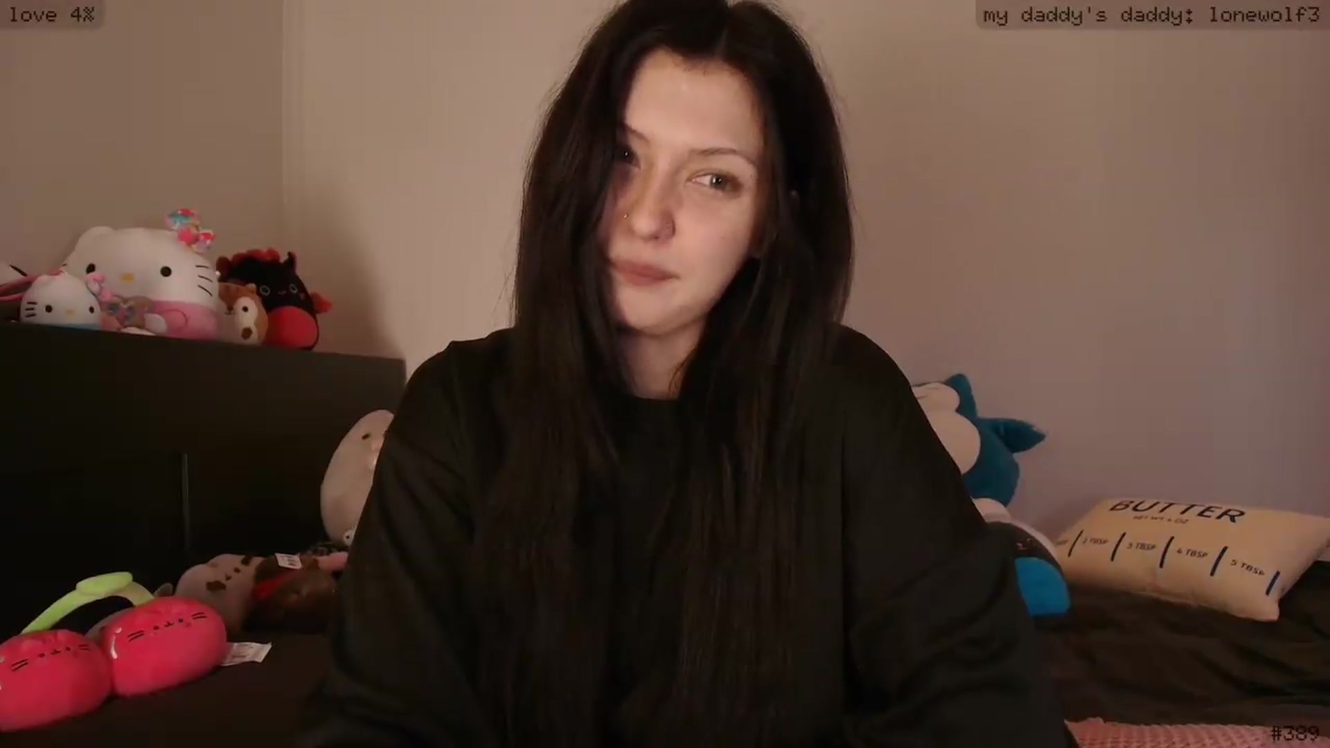 Gallery image thumbnail from ZEUS_XXCHROMOSOME's myfreecams stream on, 06/24/2026, 04:44 image 5 of 20