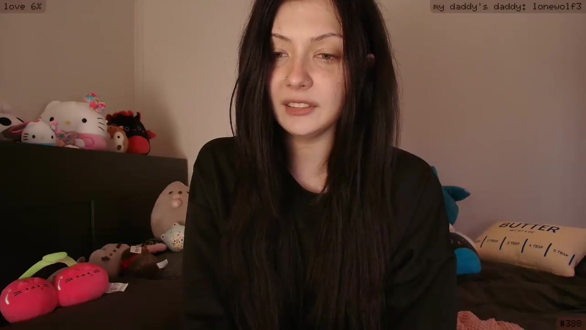 Gallery image thumbnail from ZEUS_XXCHROMOSOME's myfreecams stream on, 06/24/2026, 04:44 image 6 of 20