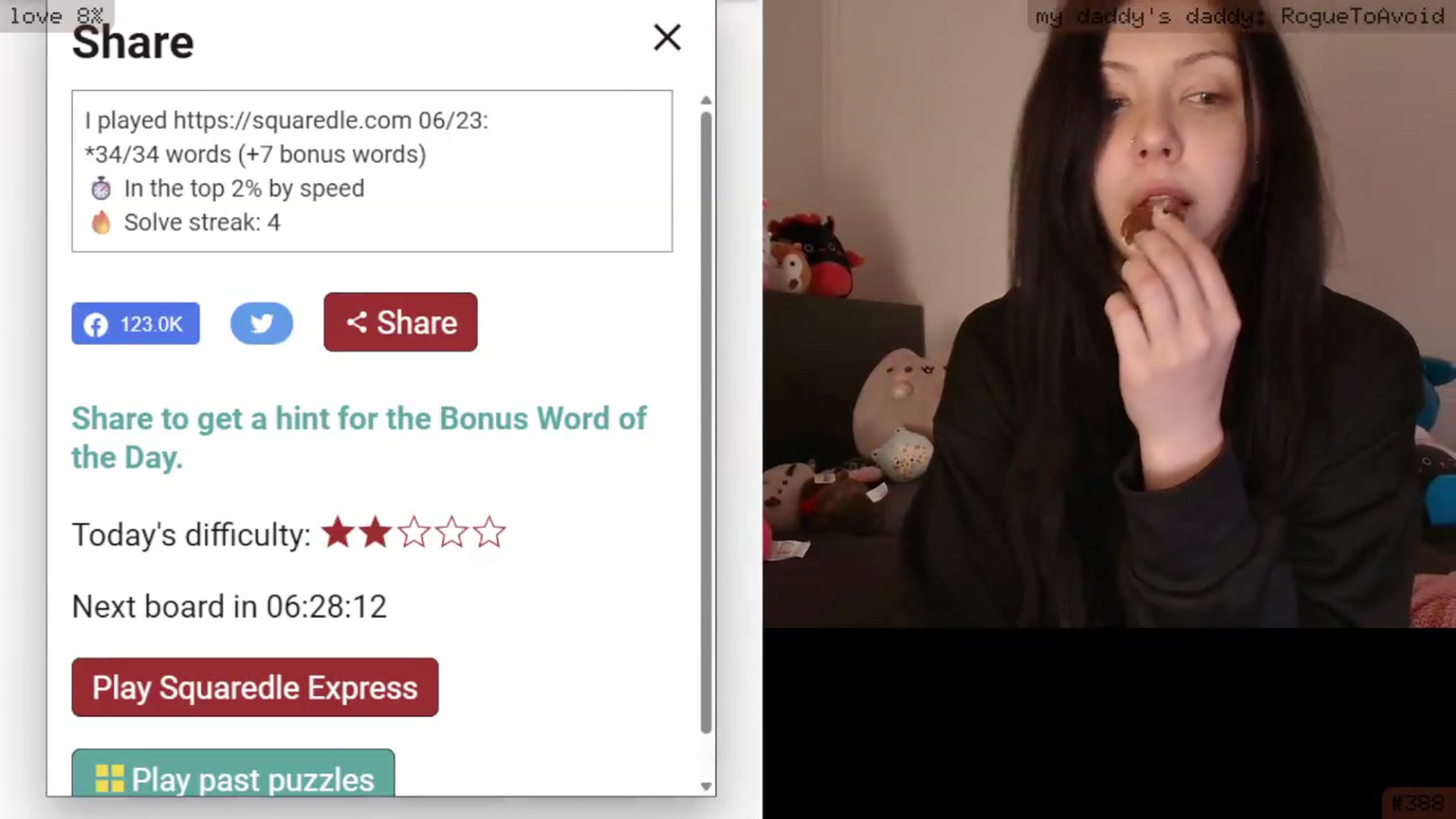 Gallery image thumbnail from ZEUS_XXCHROMOSOME's myfreecams stream on, 06/24/2026, 04:44 image 11 of 20