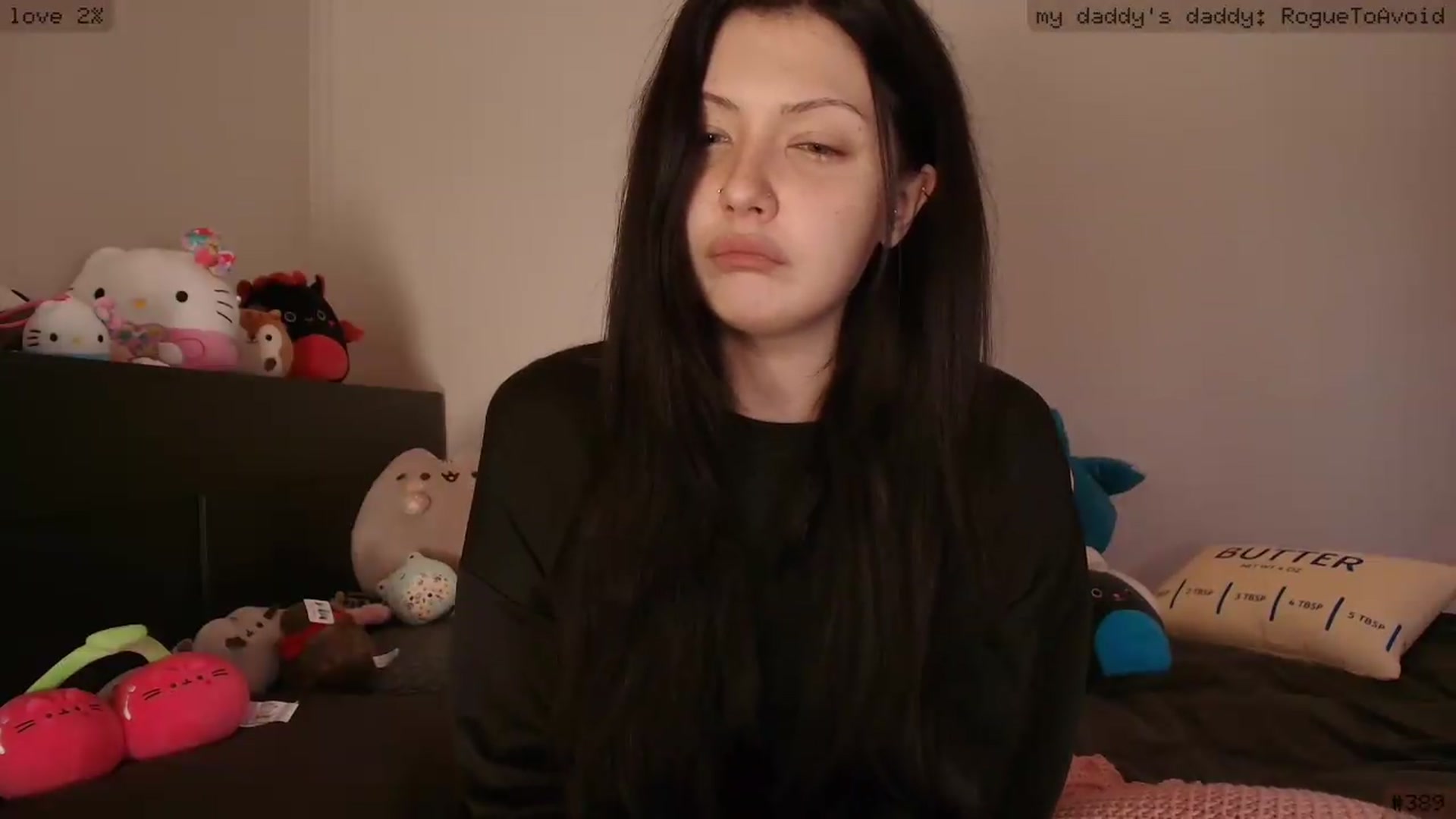 Gallery image thumbnail from ZEUS_XXCHROMOSOME's myfreecams stream on, 06/24/2026, 04:44 image 4 of 20