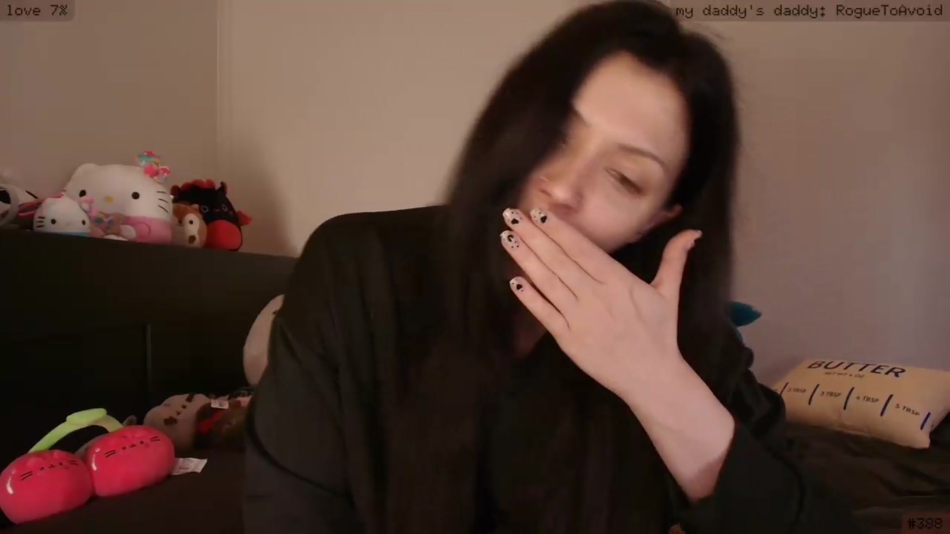 Gallery image thumbnail from ZEUS_XXCHROMOSOME's myfreecams stream on, 06/24/2026, 04:44 image 9 of 20