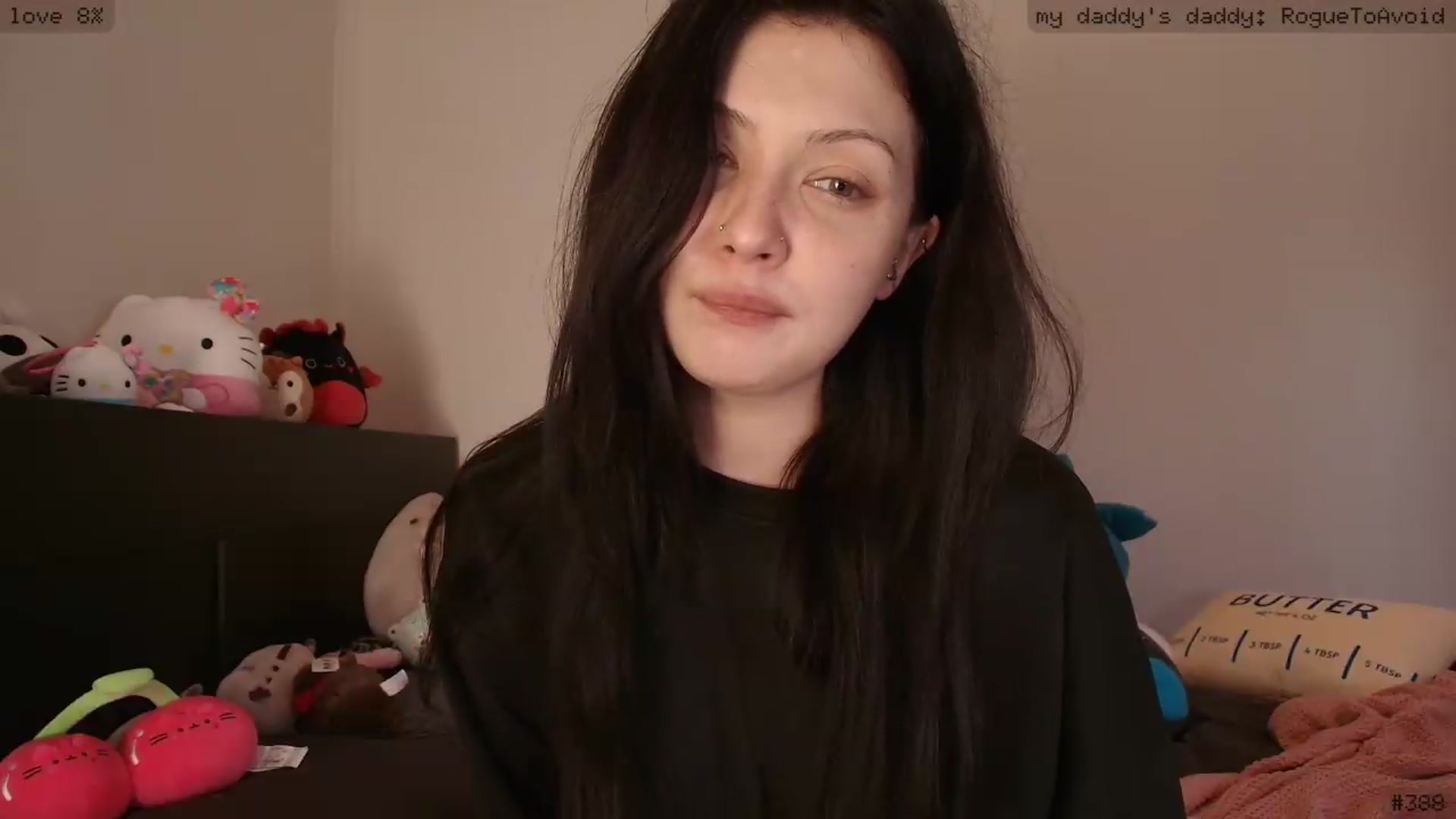 Gallery image thumbnail from ZEUS_XXCHROMOSOME's myfreecams stream on, 06/24/2026, 04:44 image 12 of 20
