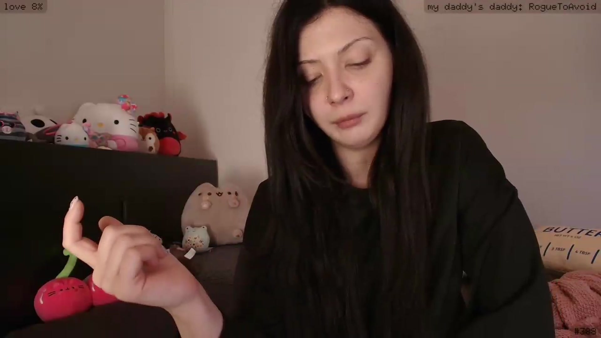 Gallery image thumbnail from ZEUS_XXCHROMOSOME's myfreecams stream on, 06/24/2026, 04:44 image 15 of 20