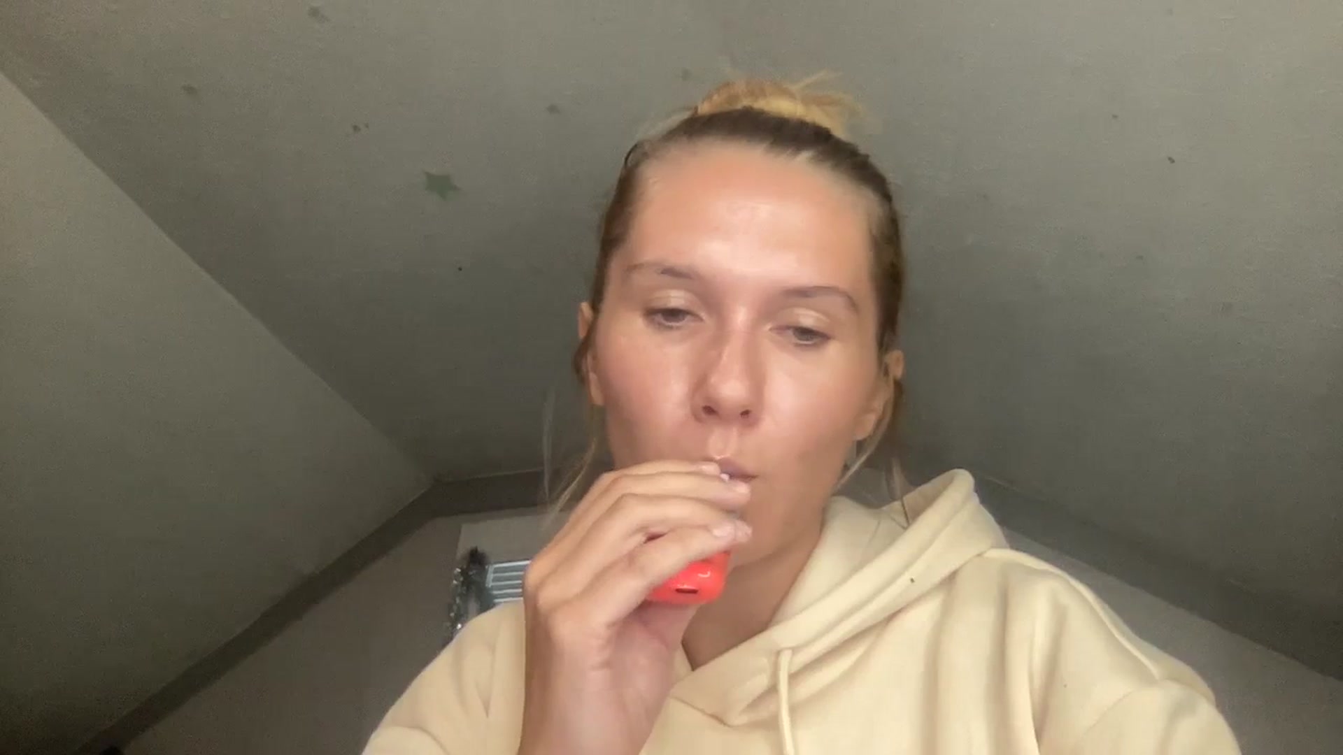 Gallery image thumbnail from ZRae420's myfreecams stream on, 09/08/2023, 17:08 image 4 of 20