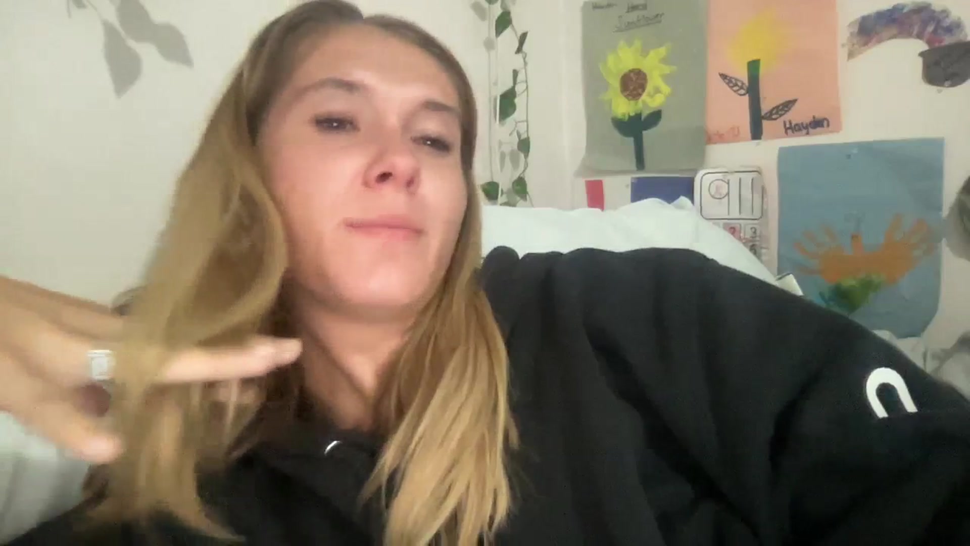 Gallery image thumbnail from ZRae420's myfreecams stream on, 09/11/2023, 03:49 image 2 of 20