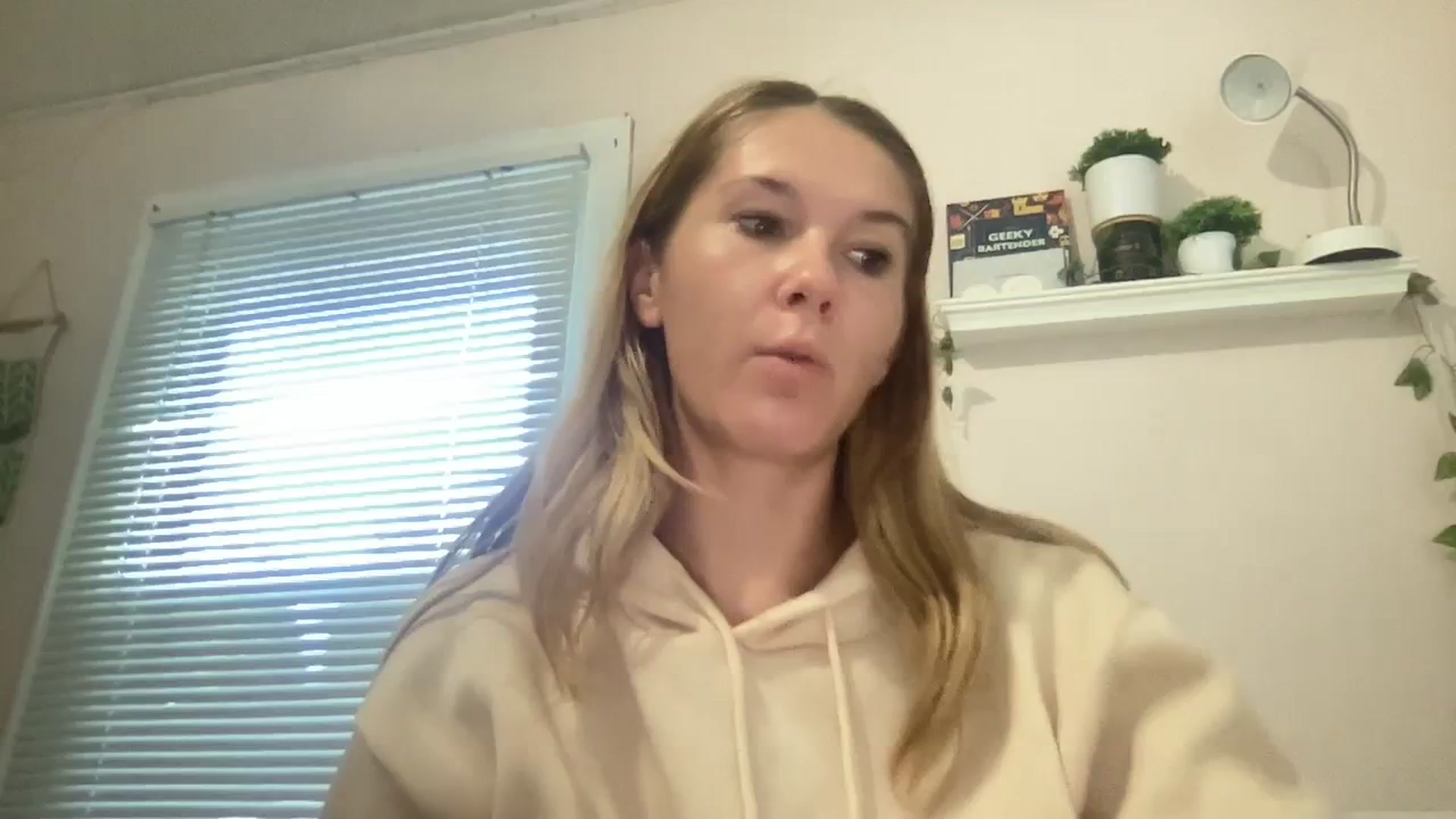 Gallery image thumbnail from ZRae420's myfreecams stream on, 09/11/2023, 13:45 image 1 of 20