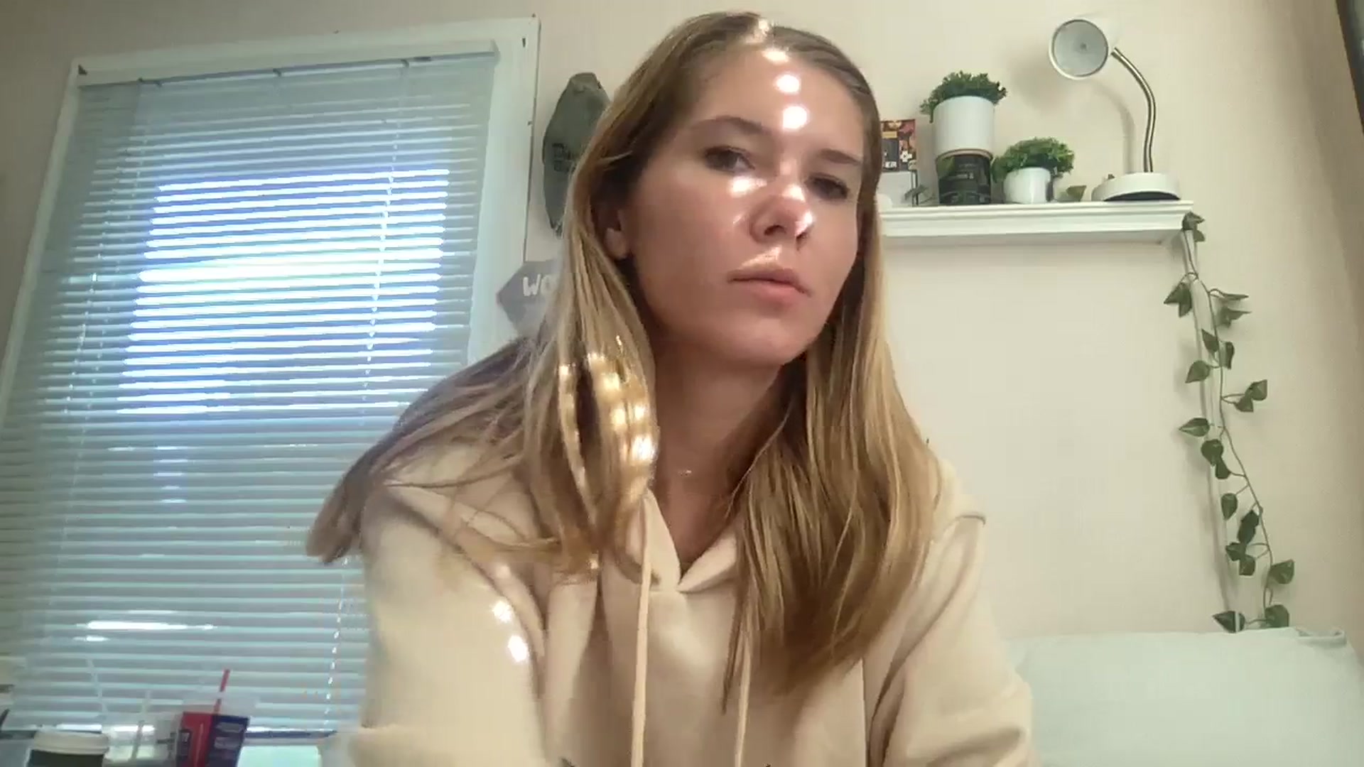 Gallery image thumbnail from ZRae420's myfreecams stream on, 09/11/2023, 13:45 image 18 of 20