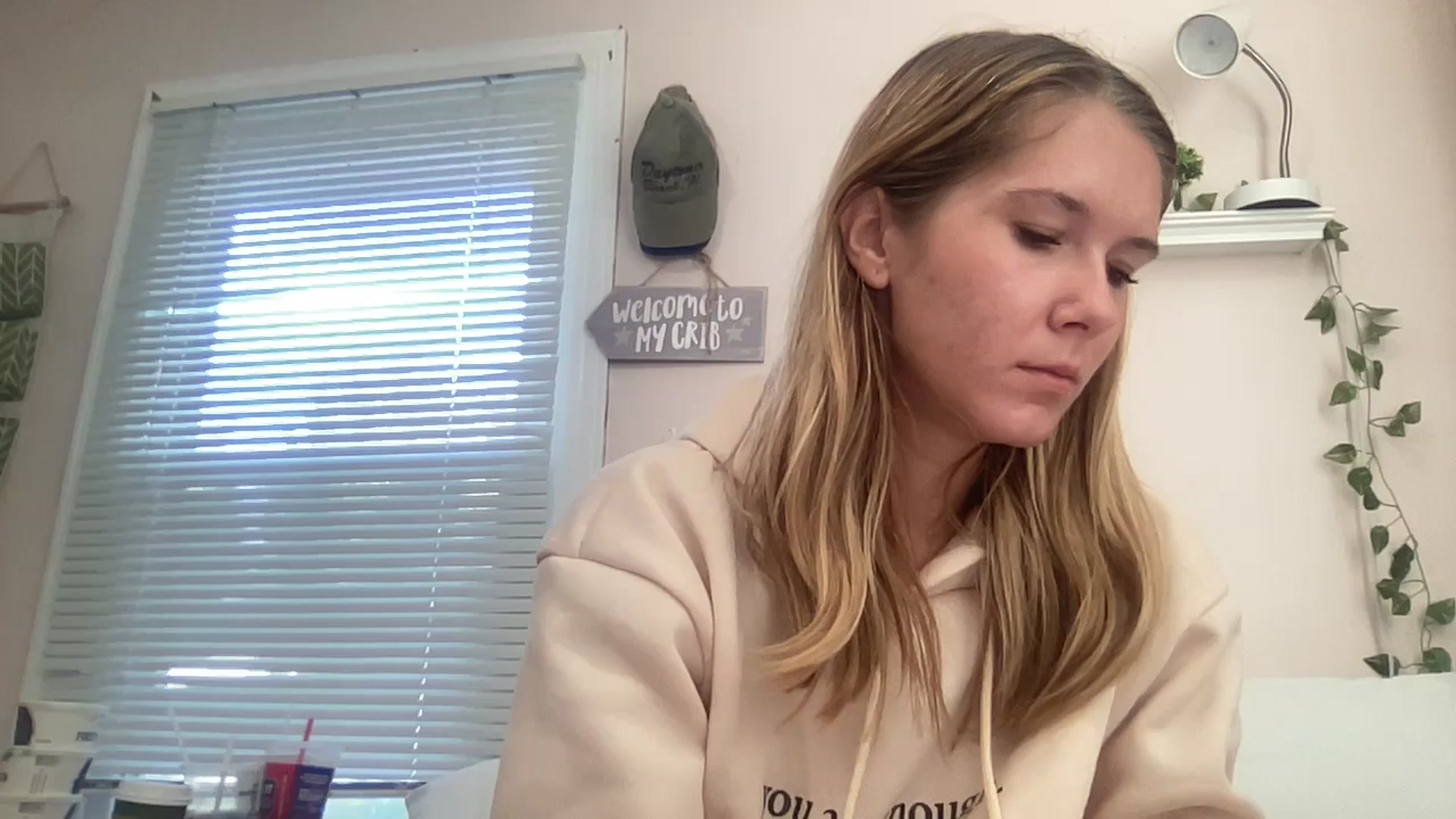Gallery image thumbnail from ZRae420's myfreecams stream on, 09/11/2023, 13:45 image 16 of 20