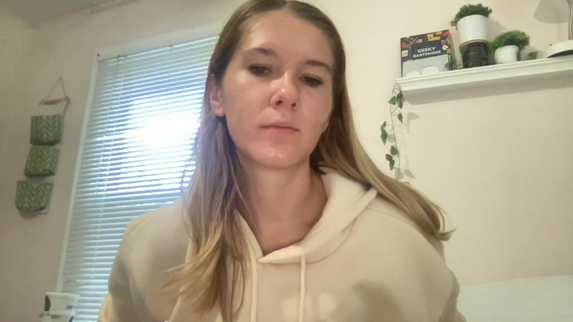 Gallery image thumbnail from ZRae420's myfreecams stream on, 09/11/2023, 13:45 image 7 of 20