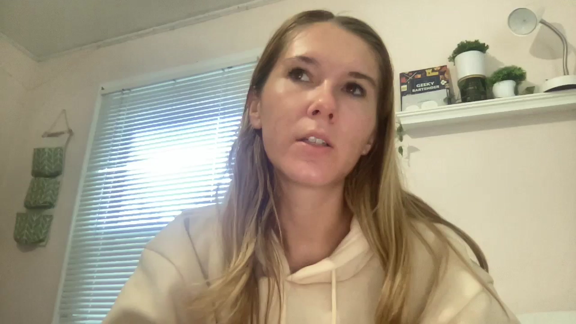 Gallery image thumbnail from ZRae420's myfreecams stream on, 09/11/2023, 13:45 image 8 of 20