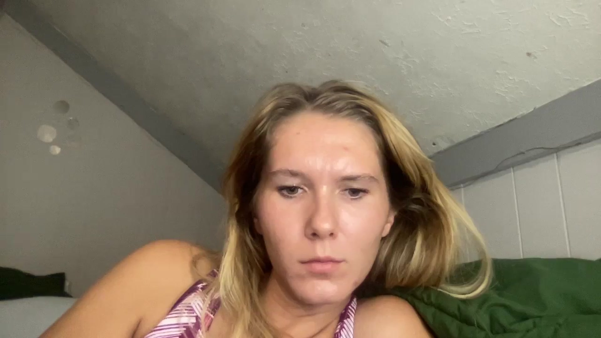 Gallery image thumbnail from ZRae420's myfreecams stream on, 09/16/2023, 08:02 image 5 of 20