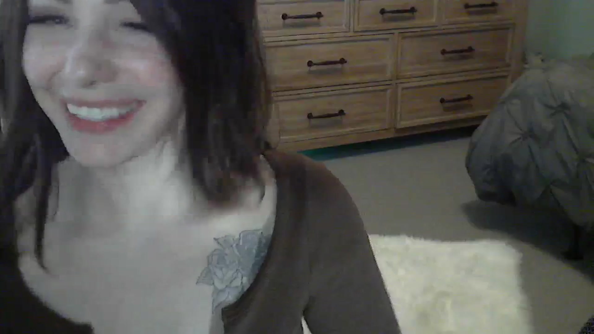 Gallery image thumbnail from ZadieBaby's myfreecams stream on, 12/17/2023, 11:12 image 15 of 20