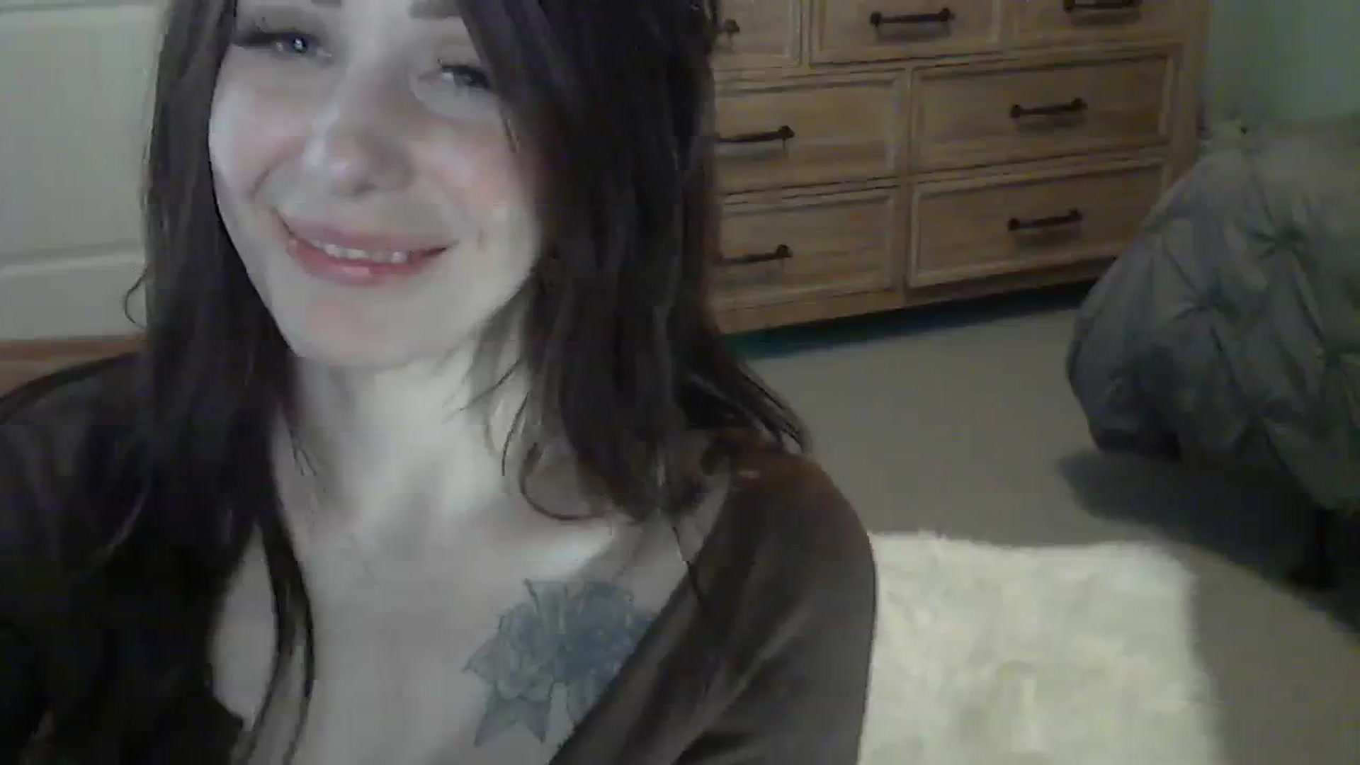 Gallery image thumbnail from ZadieBaby's myfreecams stream on, 12/17/2023, 11:12 image 8 of 20