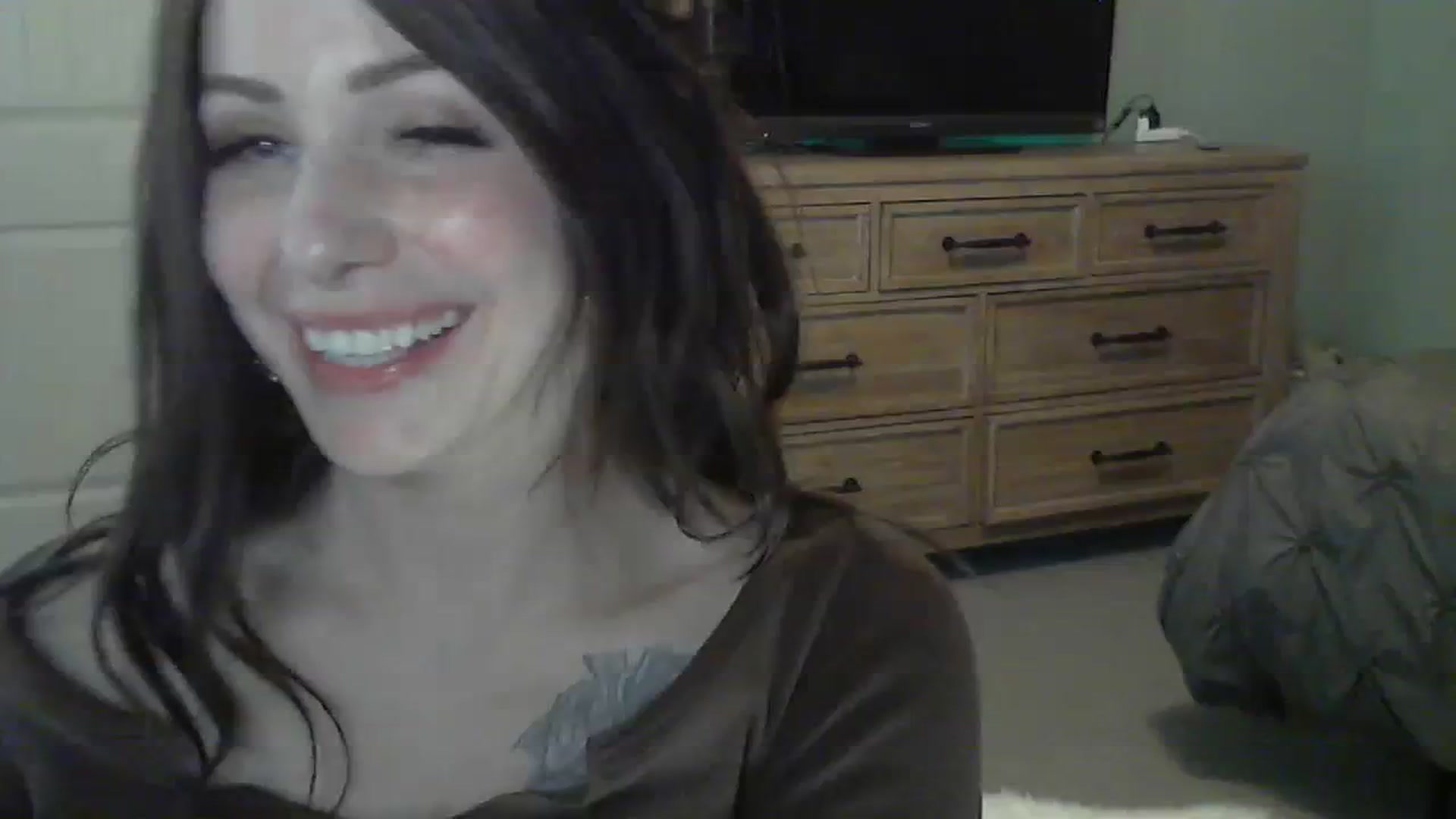 Gallery image thumbnail from ZadieBaby's myfreecams stream on, 12/17/2023, 11:12 image 20 of 20