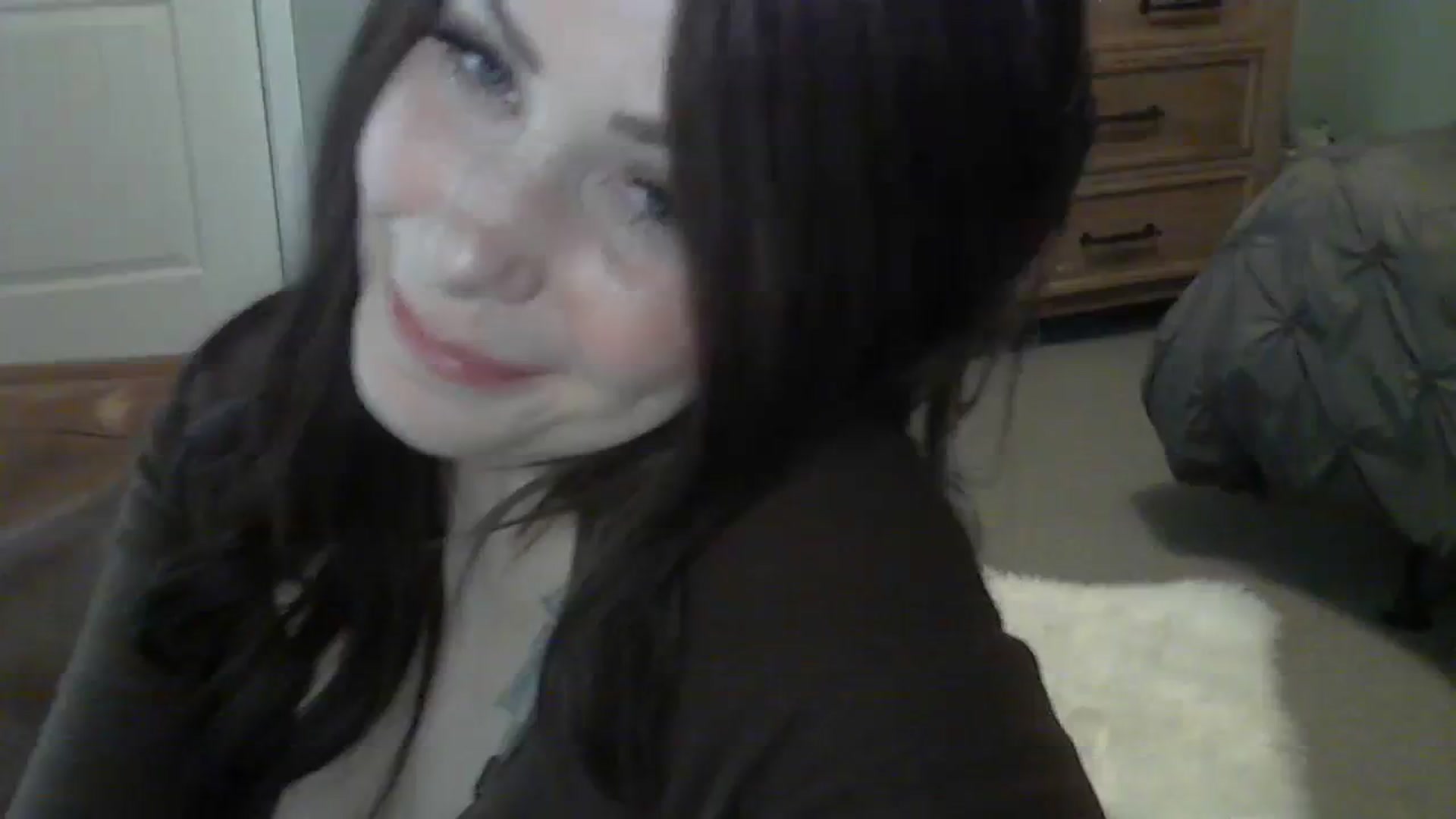 Gallery image thumbnail from ZadieBaby's myfreecams stream on, 12/17/2023, 11:12 image 2 of 20
