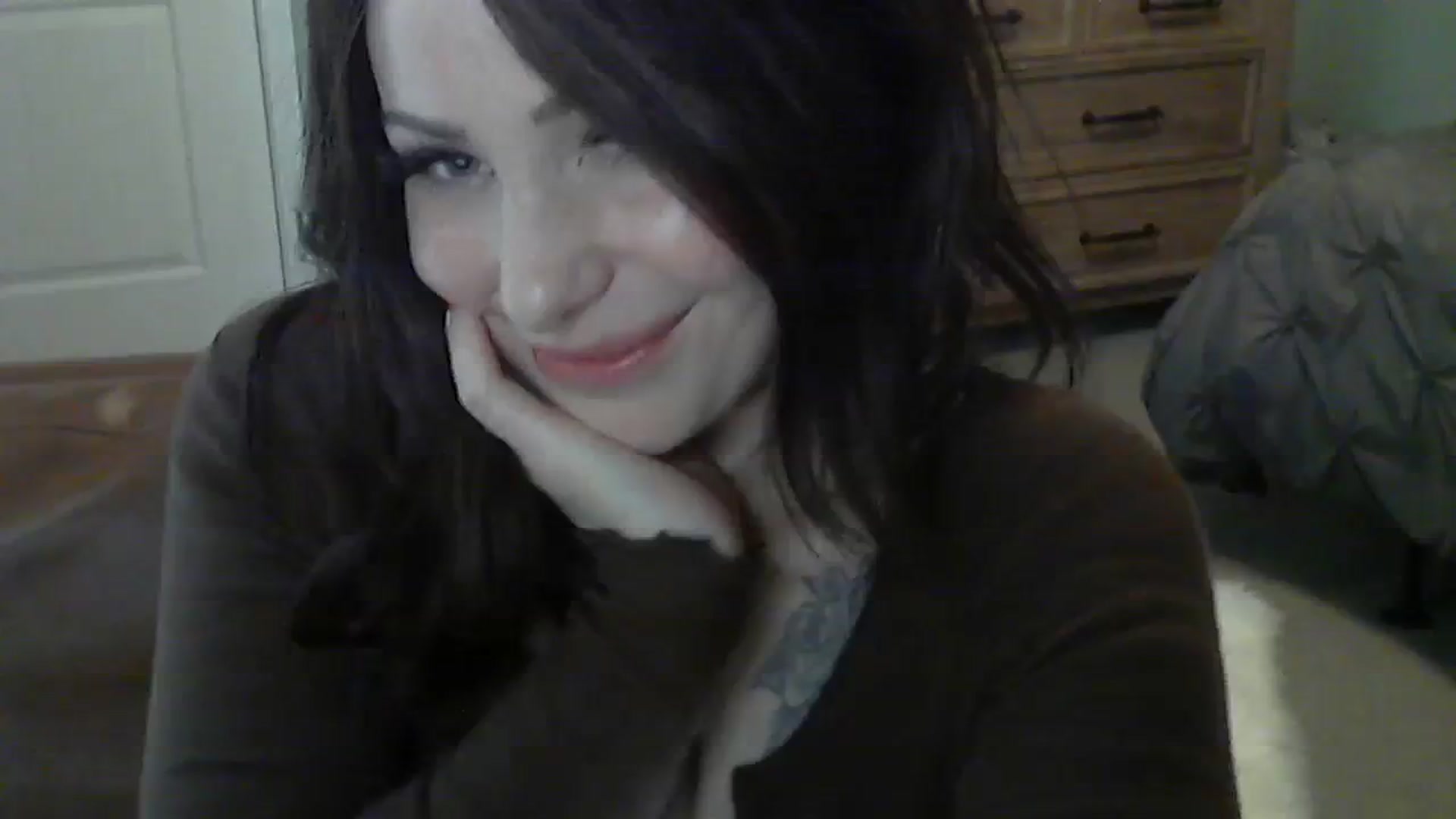 Gallery image thumbnail from ZadieBaby's myfreecams stream on, 12/17/2023, 11:12 image 1 of 20