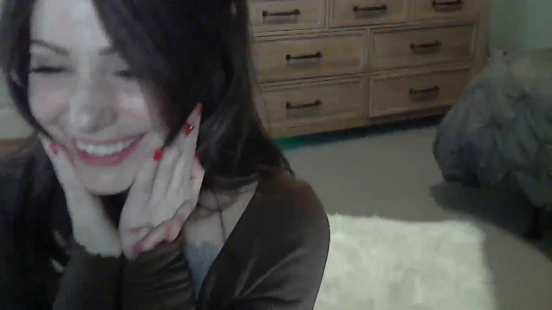 Gallery image thumbnail from ZadieBaby's myfreecams stream on, 12/17/2023, 11:12 image 9 of 20