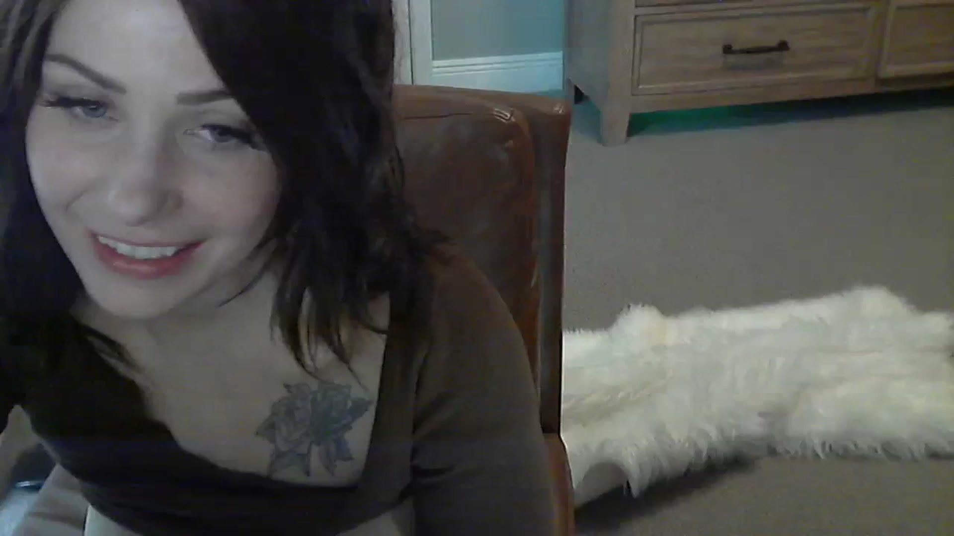 Gallery image thumbnail from ZadieBaby's myfreecams stream on, 12/17/2023, 12:26 image 16 of 20
