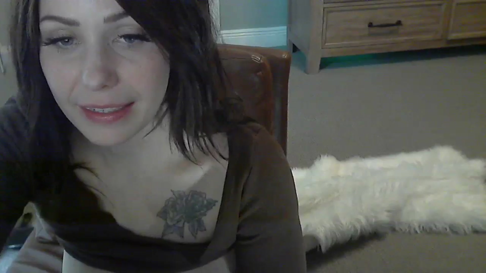 Gallery image thumbnail from ZadieBaby's myfreecams stream on, 12/17/2023, 12:26 image 17 of 20