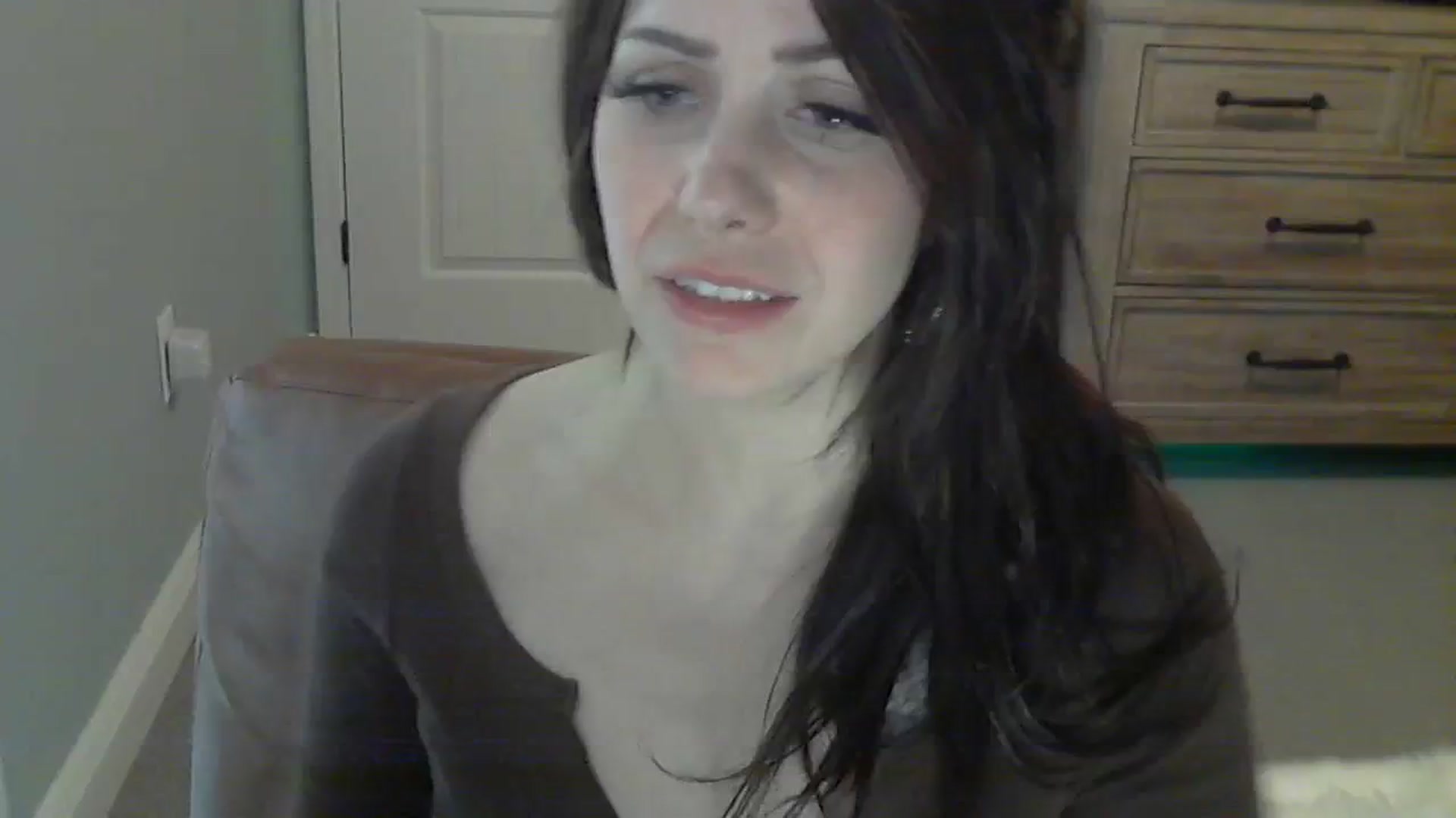 Gallery image thumbnail from ZadieBaby's myfreecams stream on, 12/17/2023, 12:26 image 5 of 20