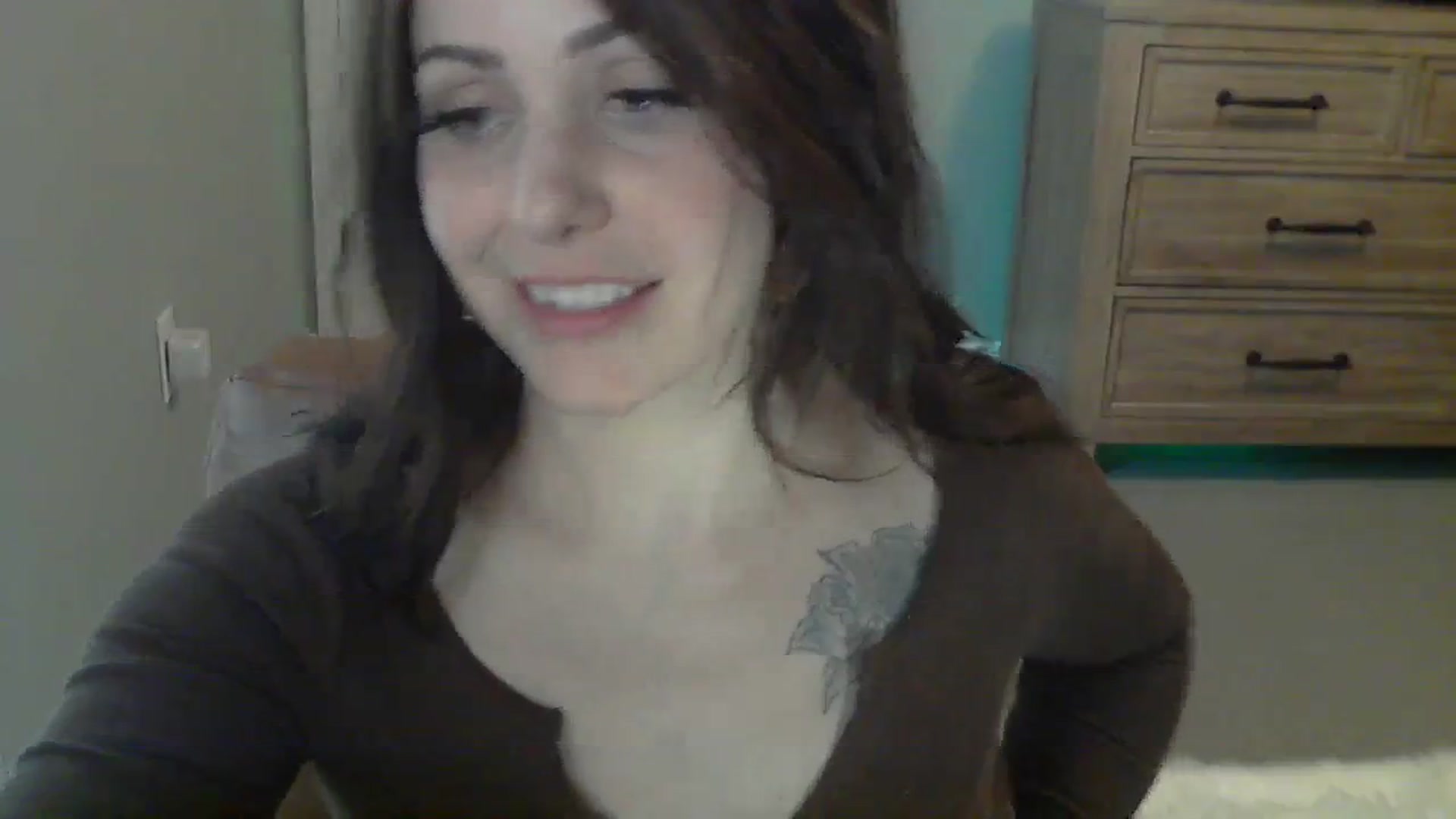 Gallery image thumbnail from ZadieBaby's myfreecams stream on, 12/17/2023, 12:26 image 4 of 20