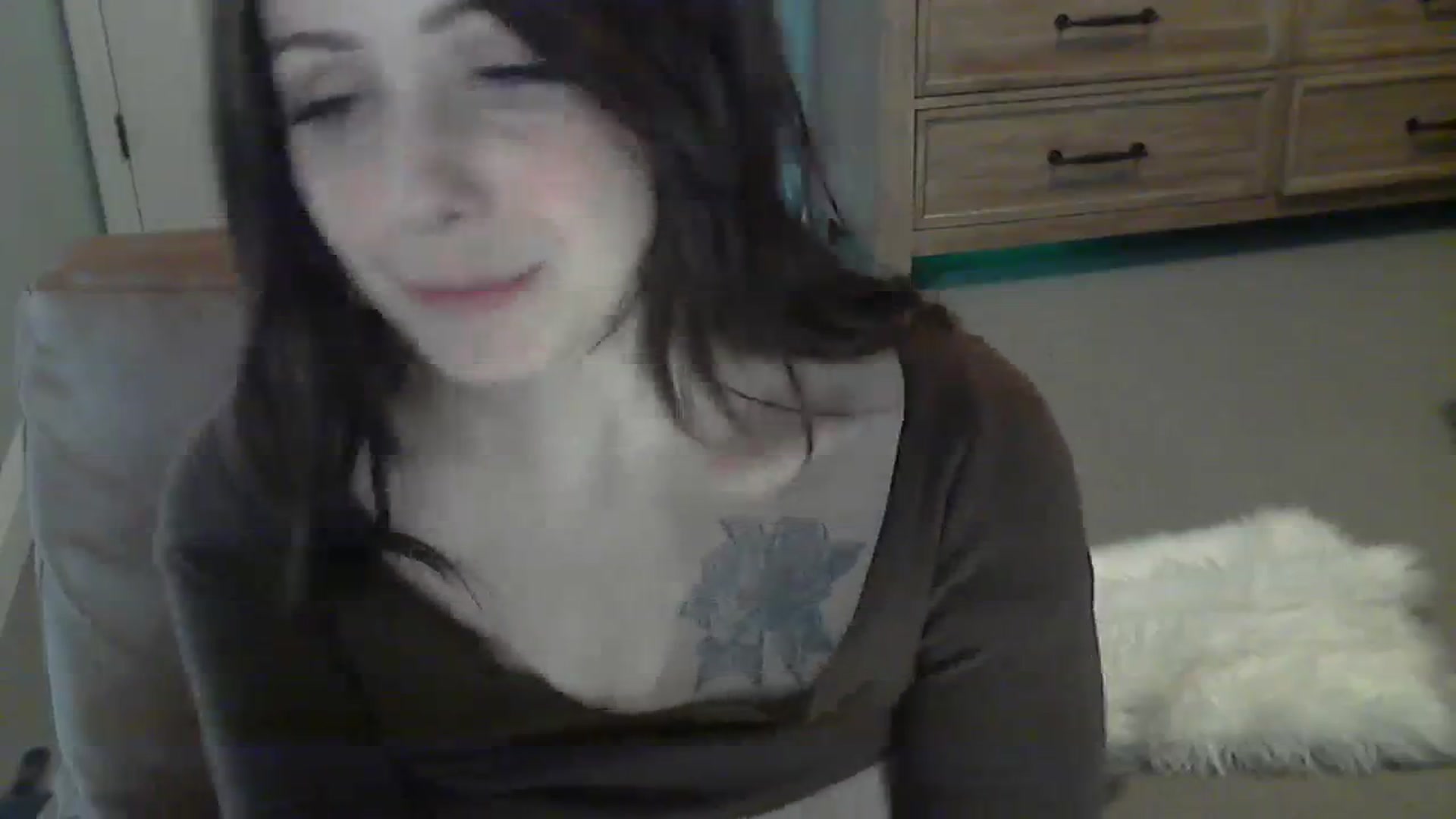 Gallery image thumbnail from ZadieBaby's myfreecams stream on, 12/17/2023, 12:26 image 20 of 20