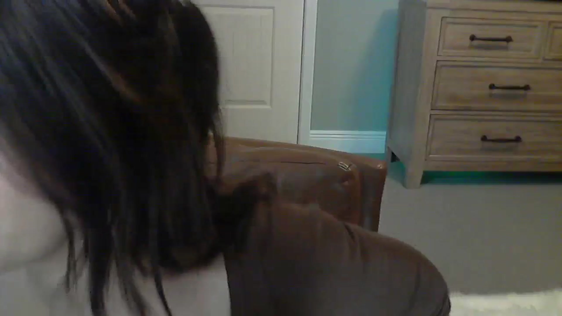 Gallery image thumbnail from ZadieBaby's myfreecams stream on, 12/17/2023, 12:26 image 6 of 20