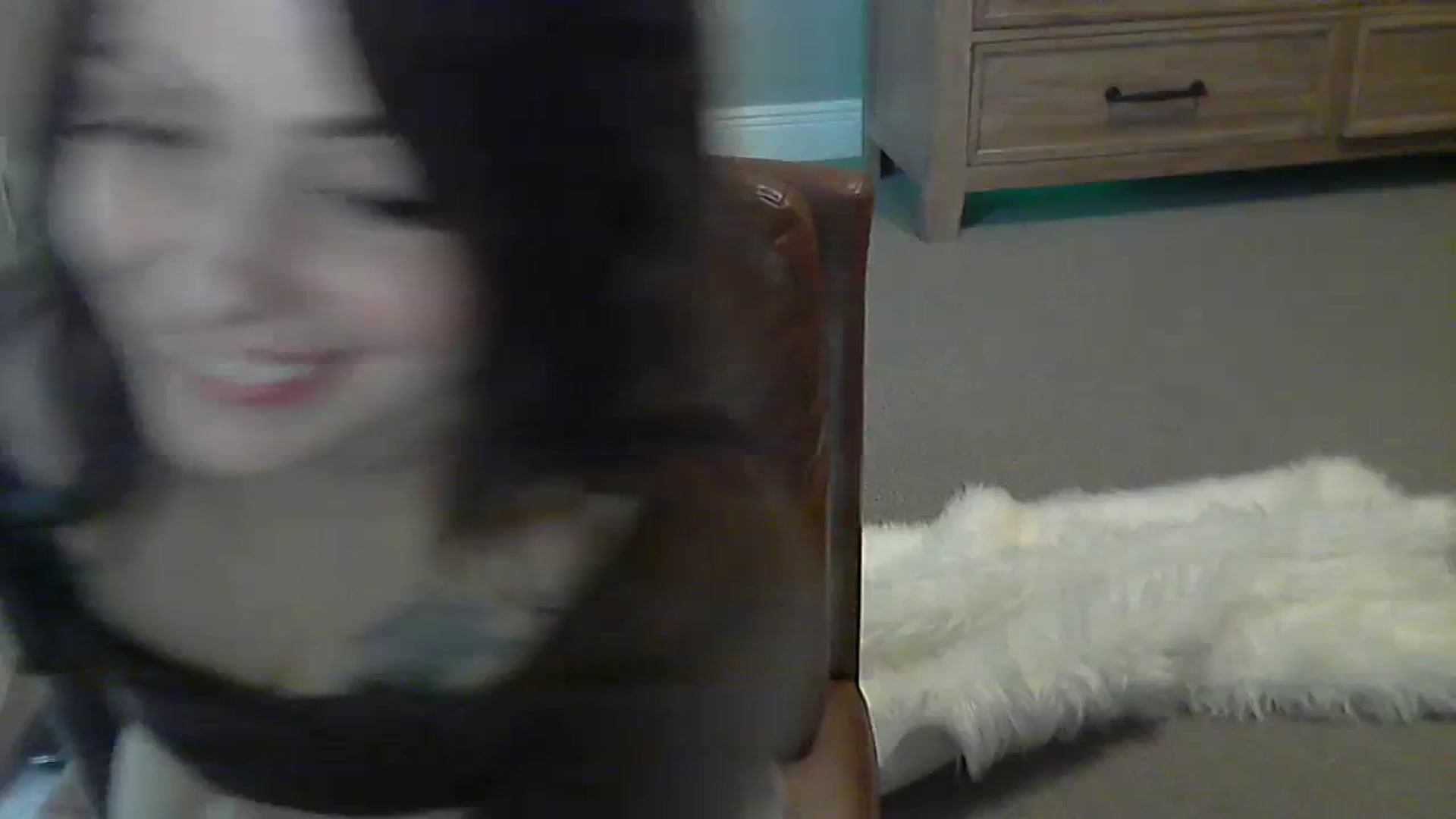 Gallery image thumbnail from ZadieBaby's myfreecams stream on, 12/17/2023, 12:26 image 15 of 20