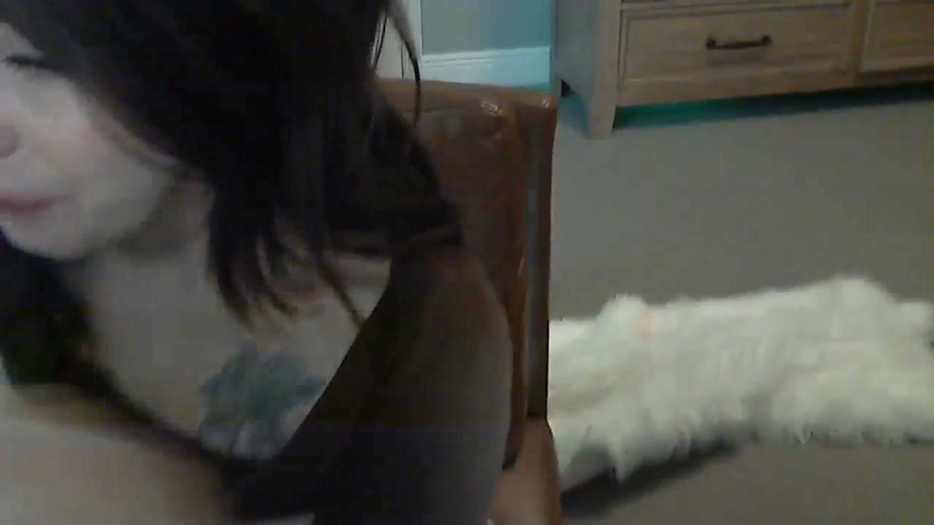 Gallery image thumbnail from ZadieBaby's myfreecams stream on, 12/17/2023, 12:26 image 19 of 20
