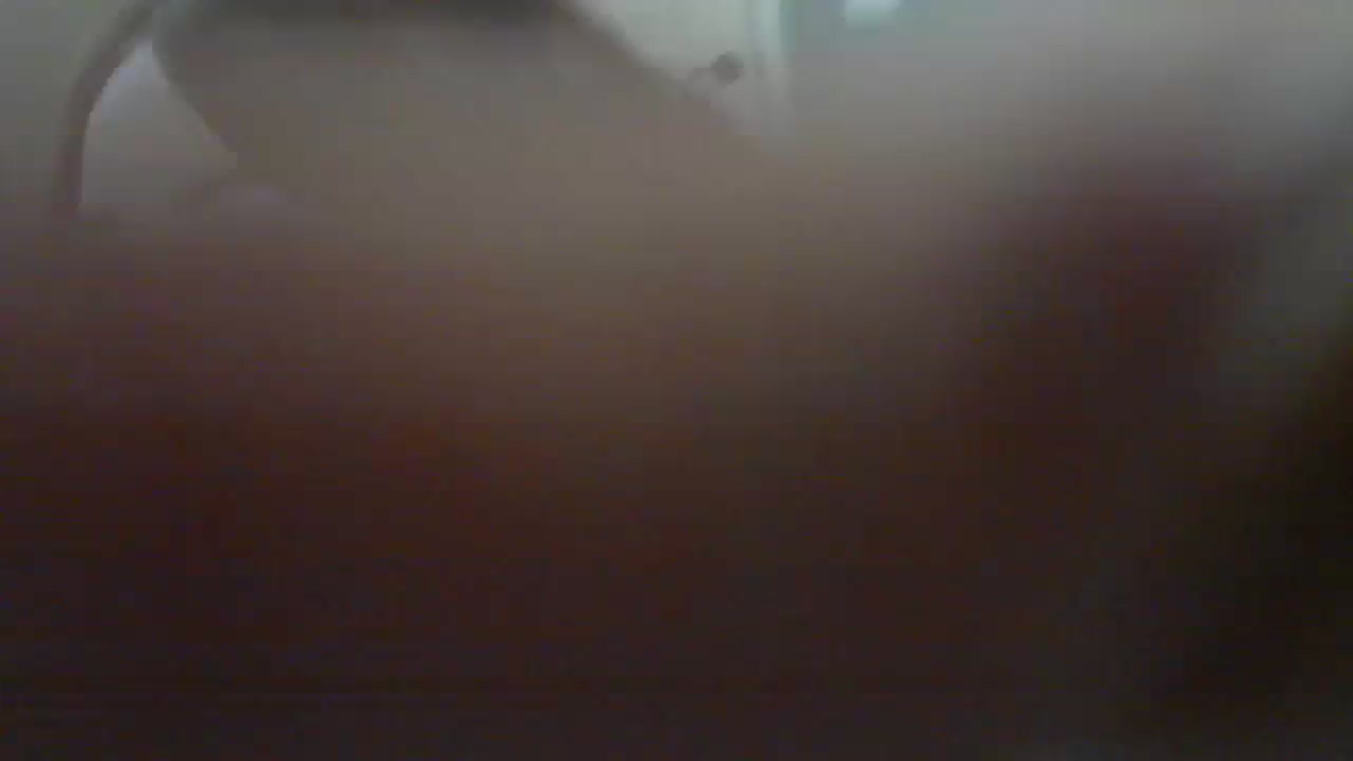 Gallery image thumbnail from ZadieBaby's myfreecams stream on, 12/17/2023, 12:26 image 3 of 20