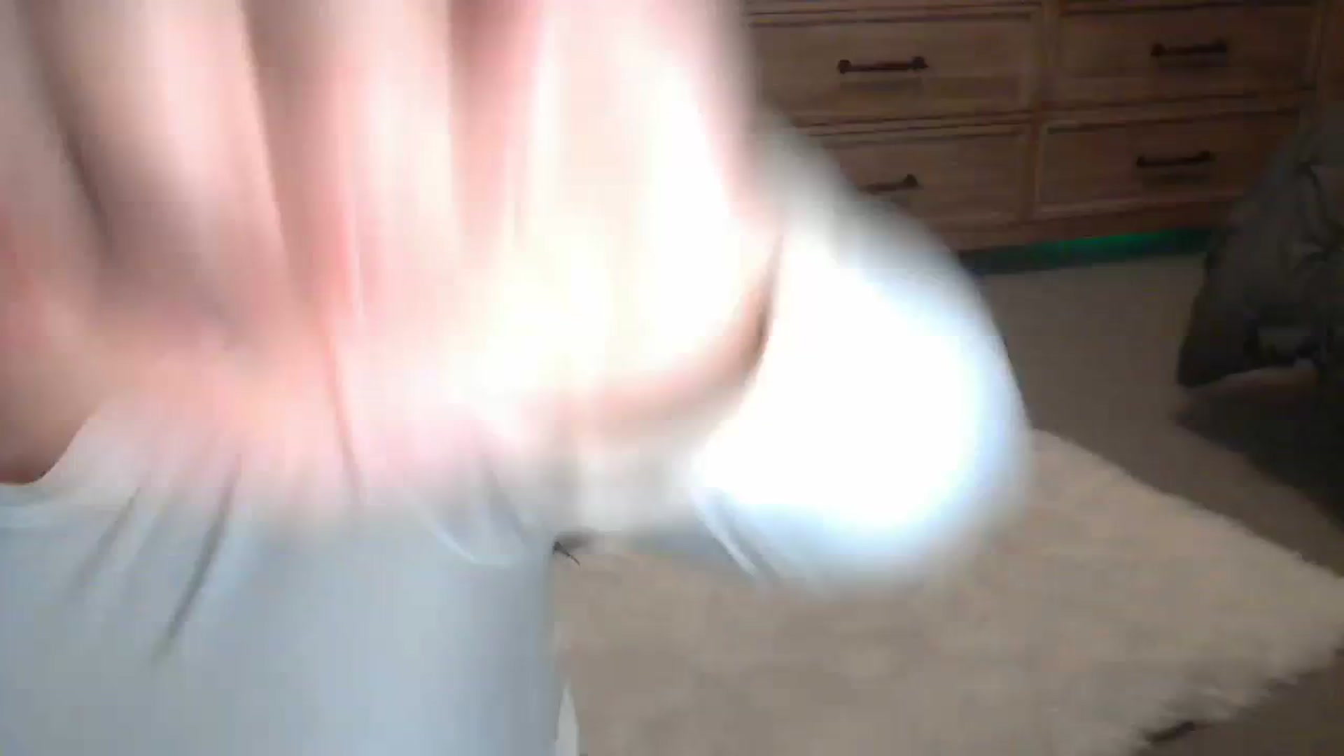 Gallery image thumbnail from ZadieBaby's myfreecams stream on, 12/23/2023, 11:54 image 15 of 20