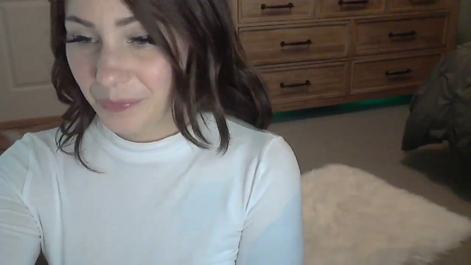Gallery image thumbnail from ZadieBaby's myfreecams stream on, 12/23/2023, 11:54 image 7 of 20