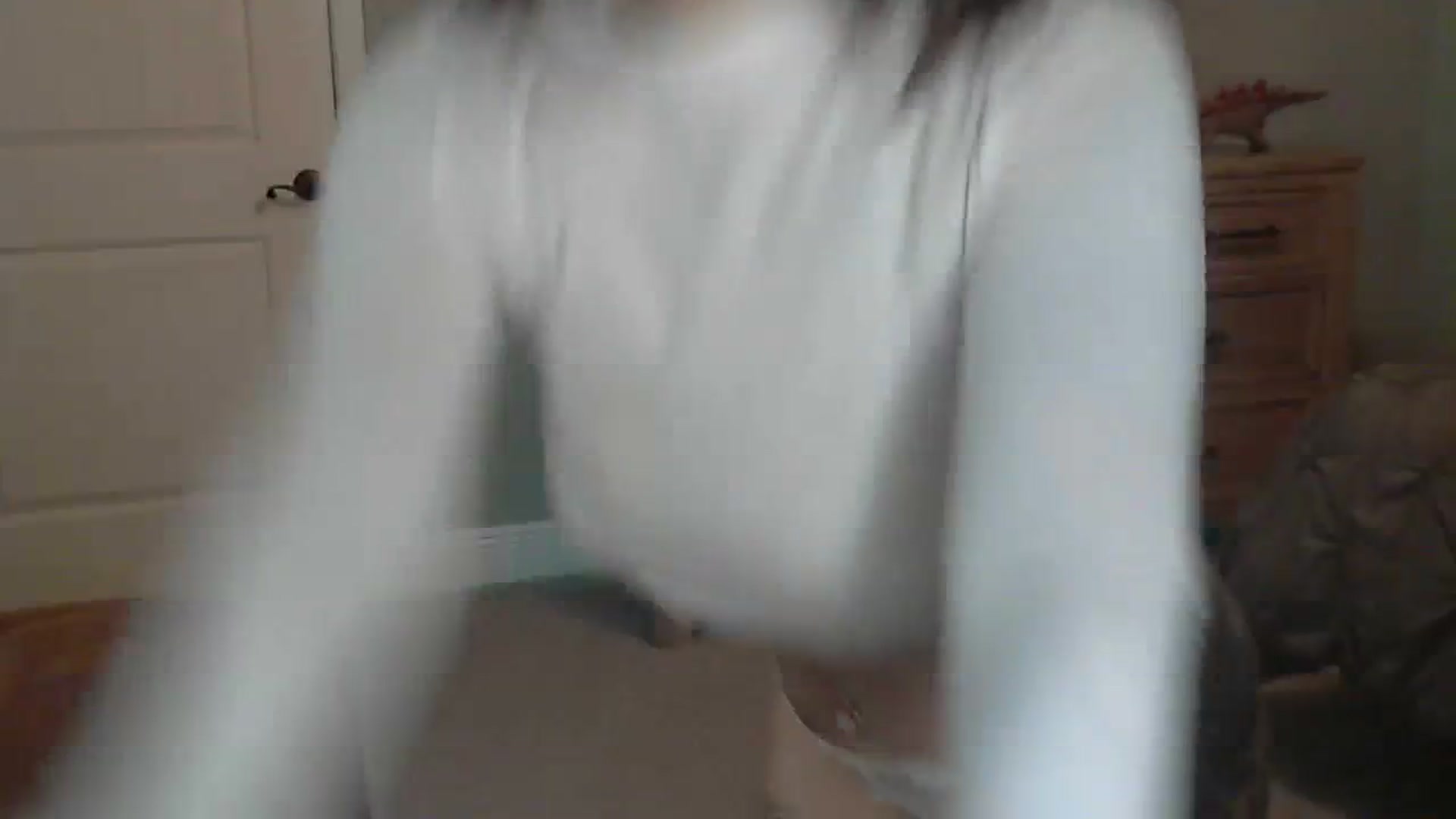 Gallery image thumbnail from ZadieBaby's myfreecams stream on, 12/23/2023, 11:54 image 8 of 20
